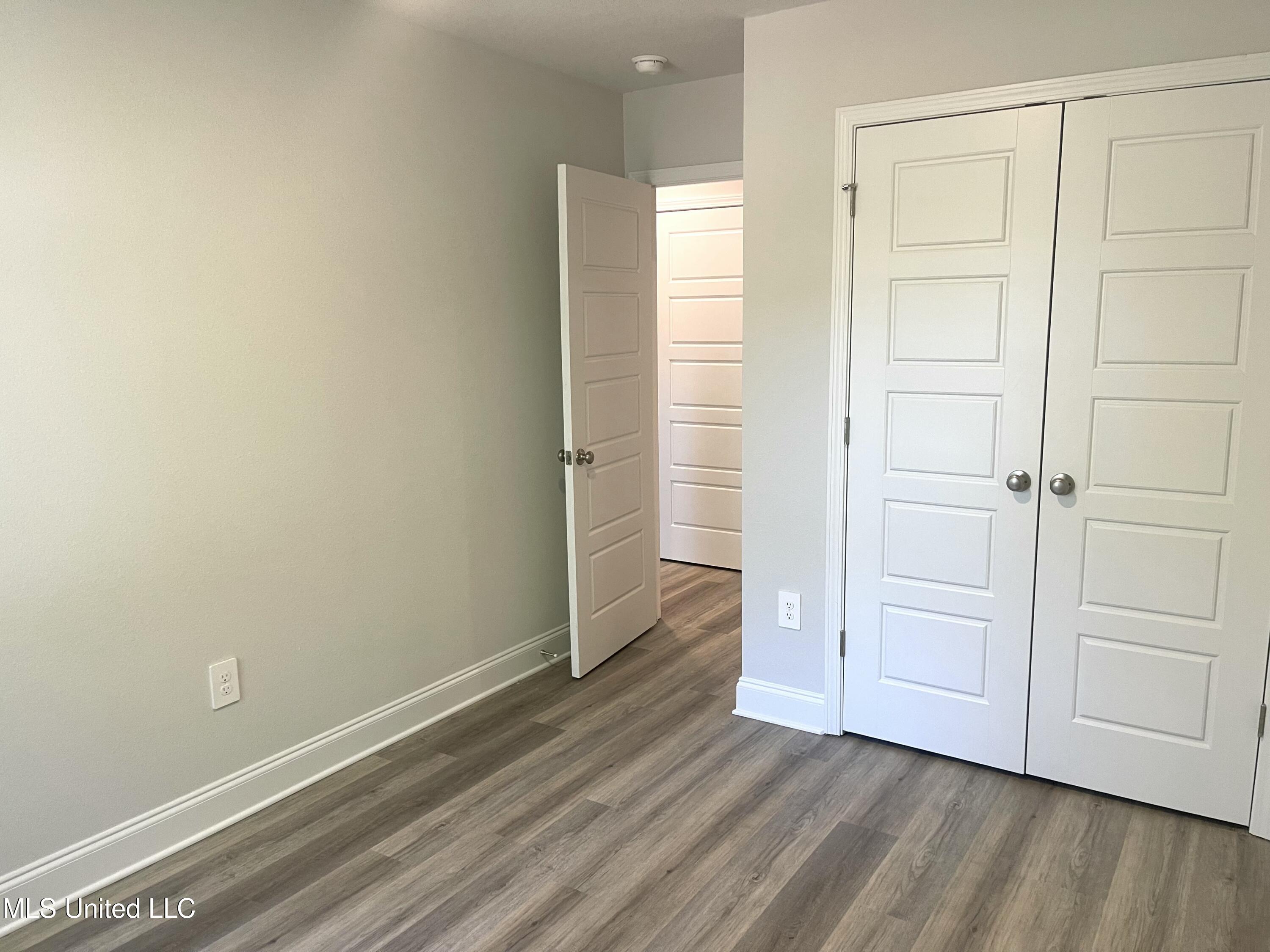 132 Debuys Road