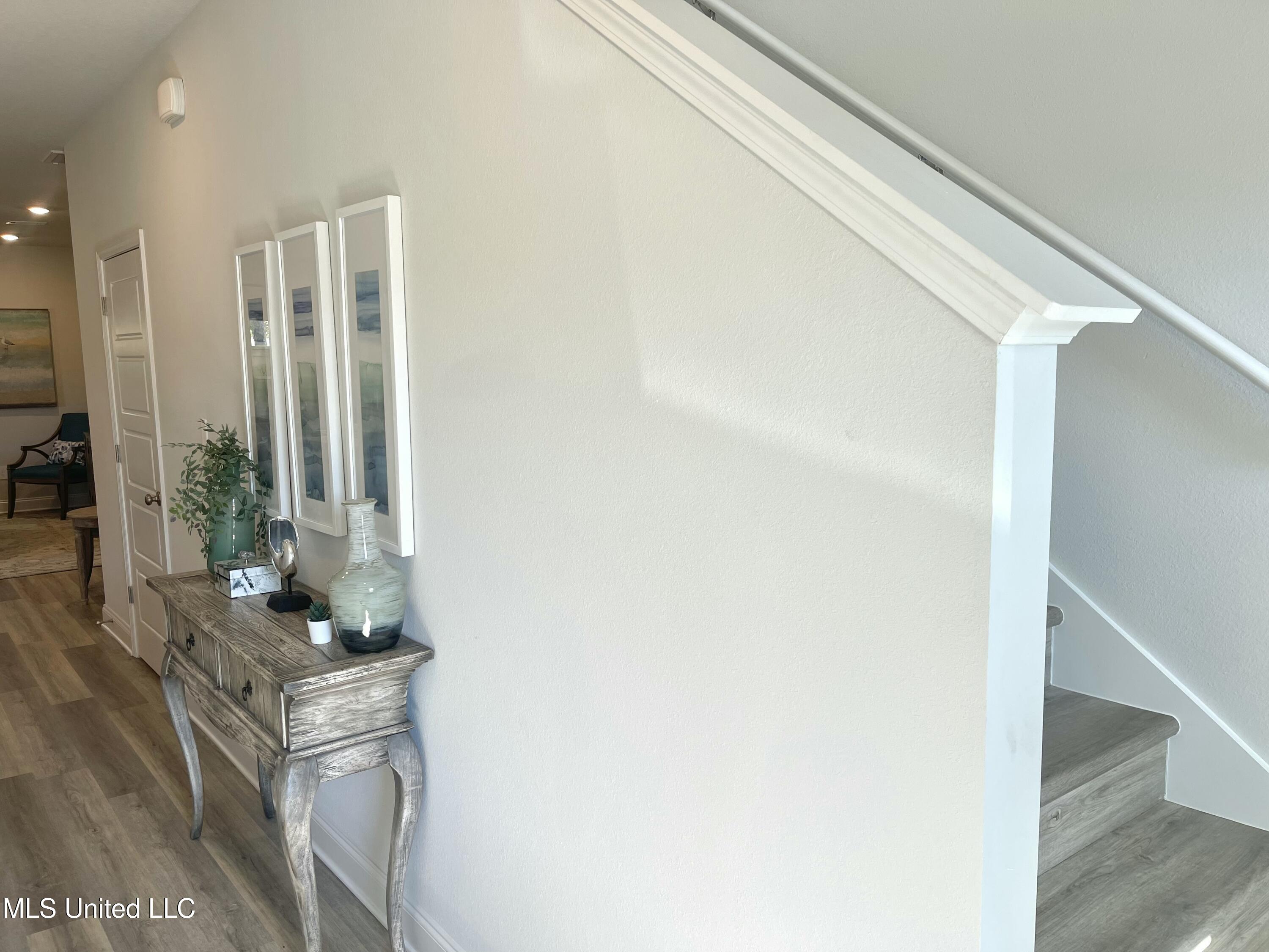 134 Debuys Road