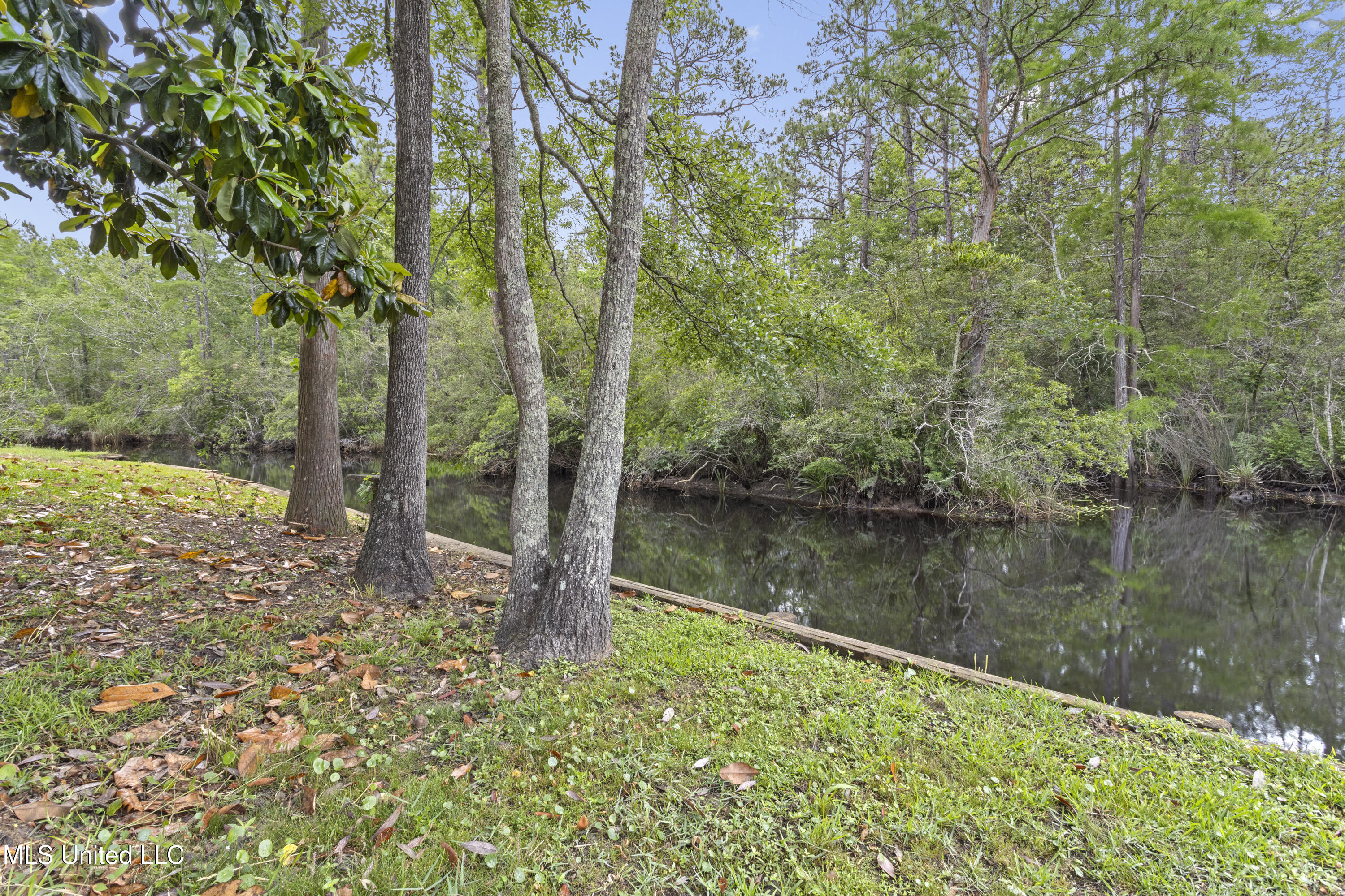 4620 Holly Heath Drive