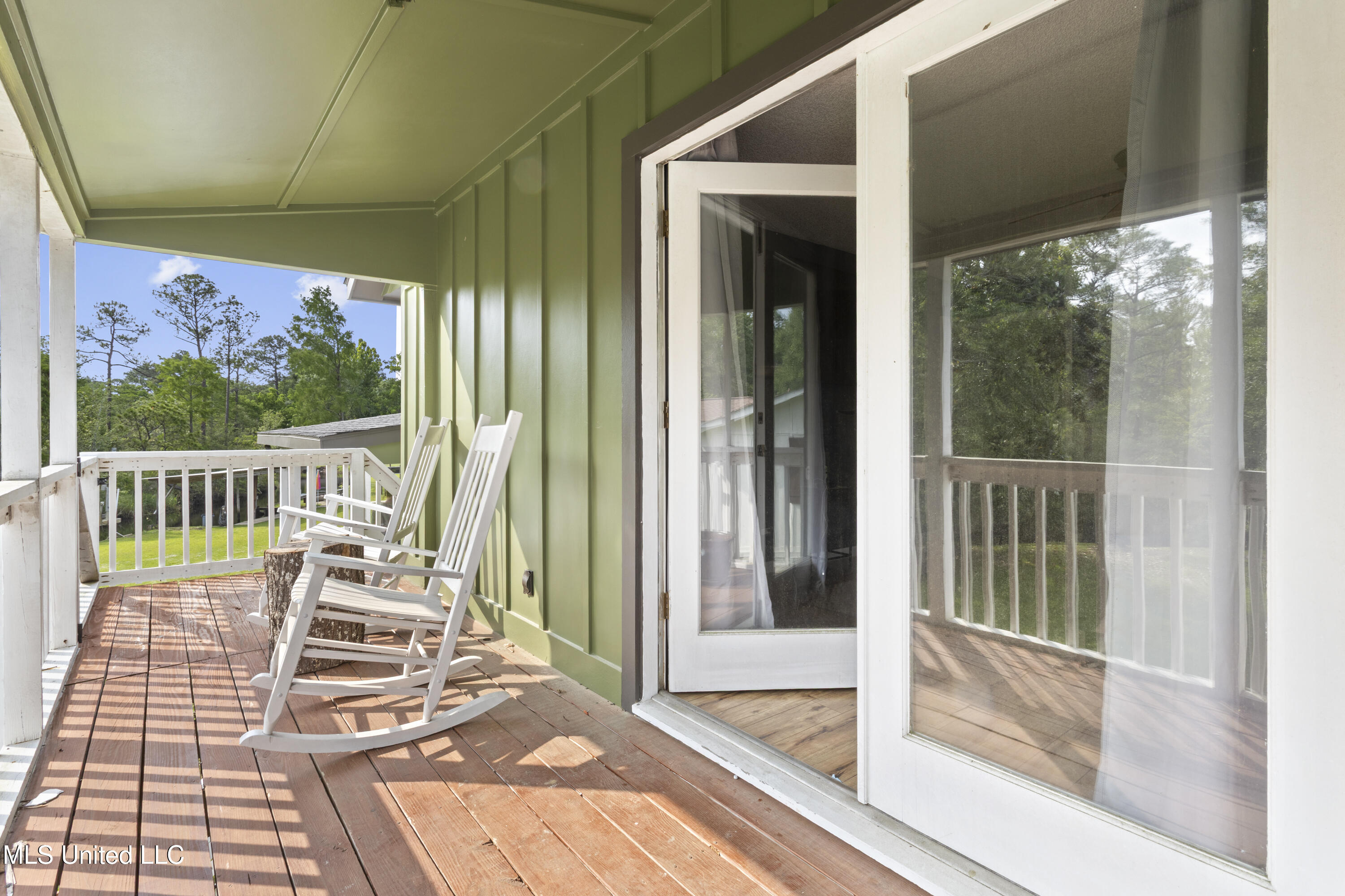 4620 Holly Heath Drive