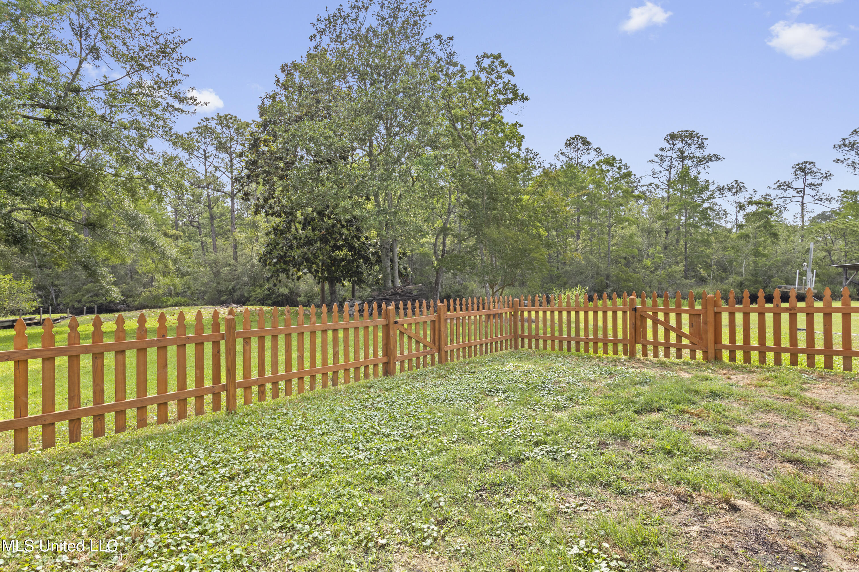 4620 Holly Heath Drive
