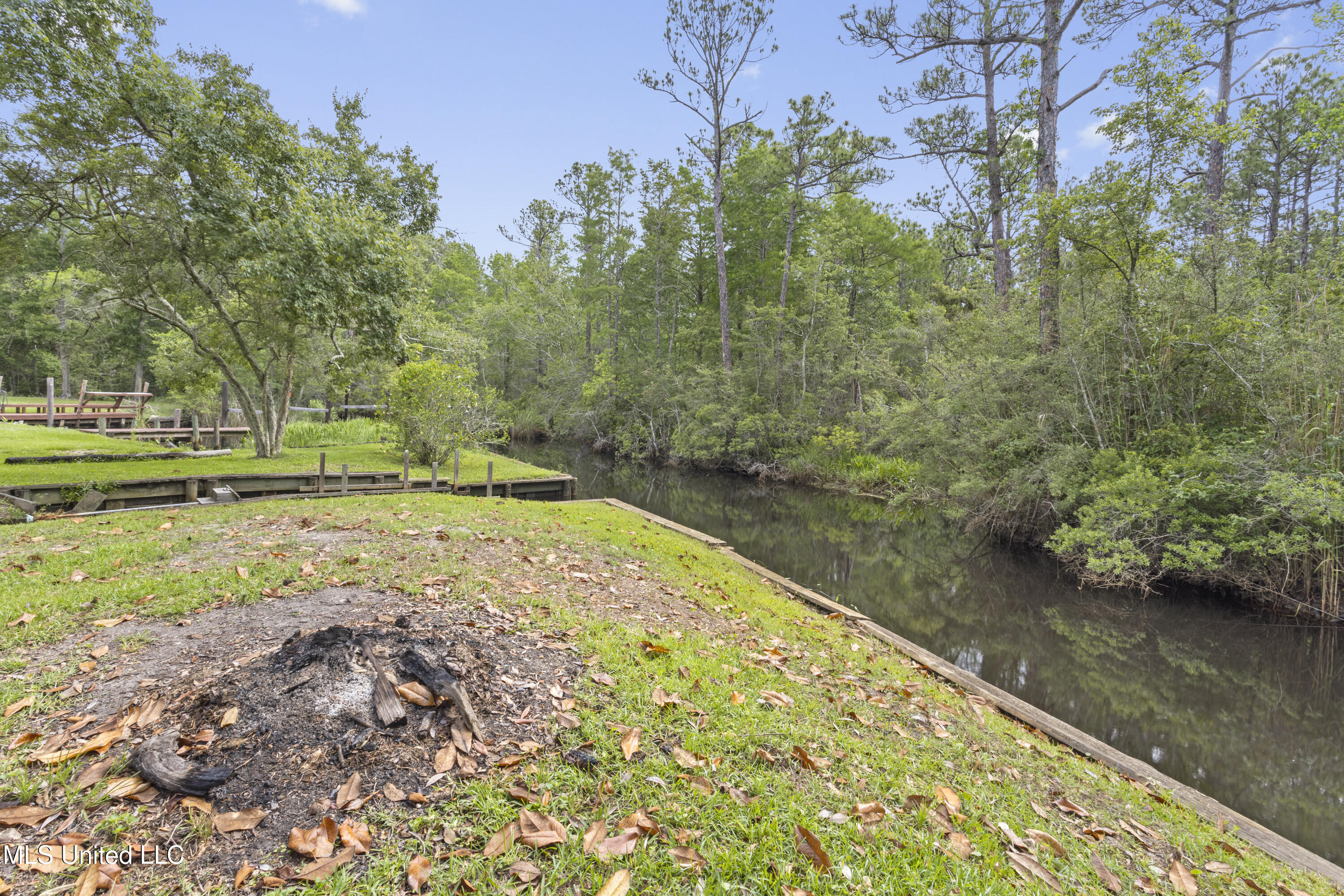 4620 Holly Heath Drive