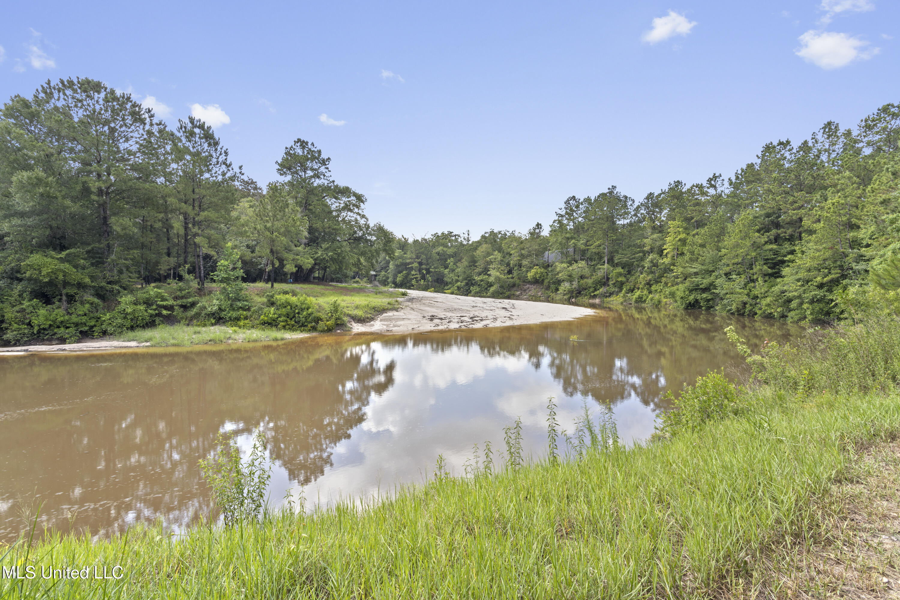 3554 Rivers Pointe Road, D'Iberville