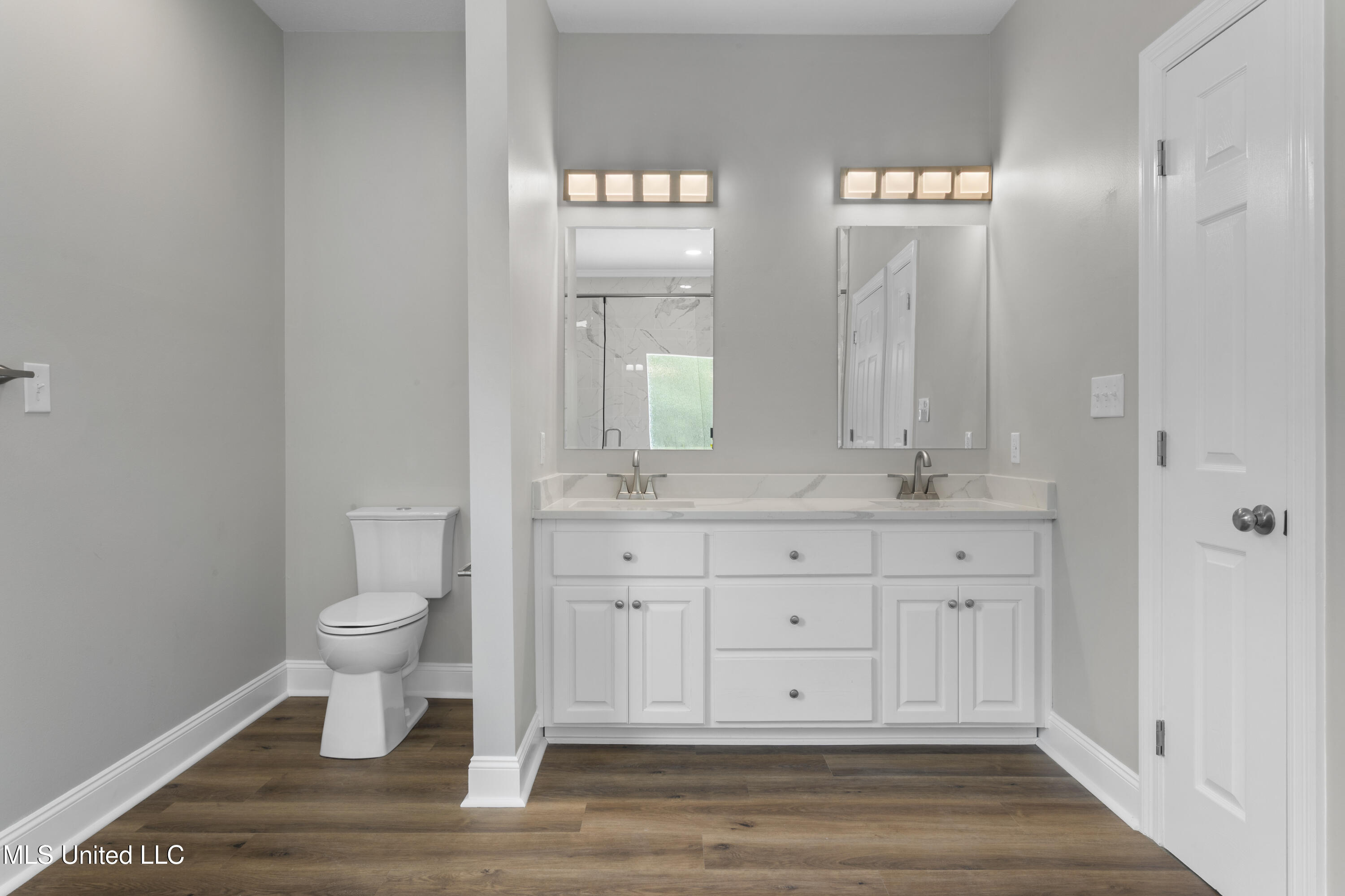 3554 Rivers Pointe Road, D'Iberville