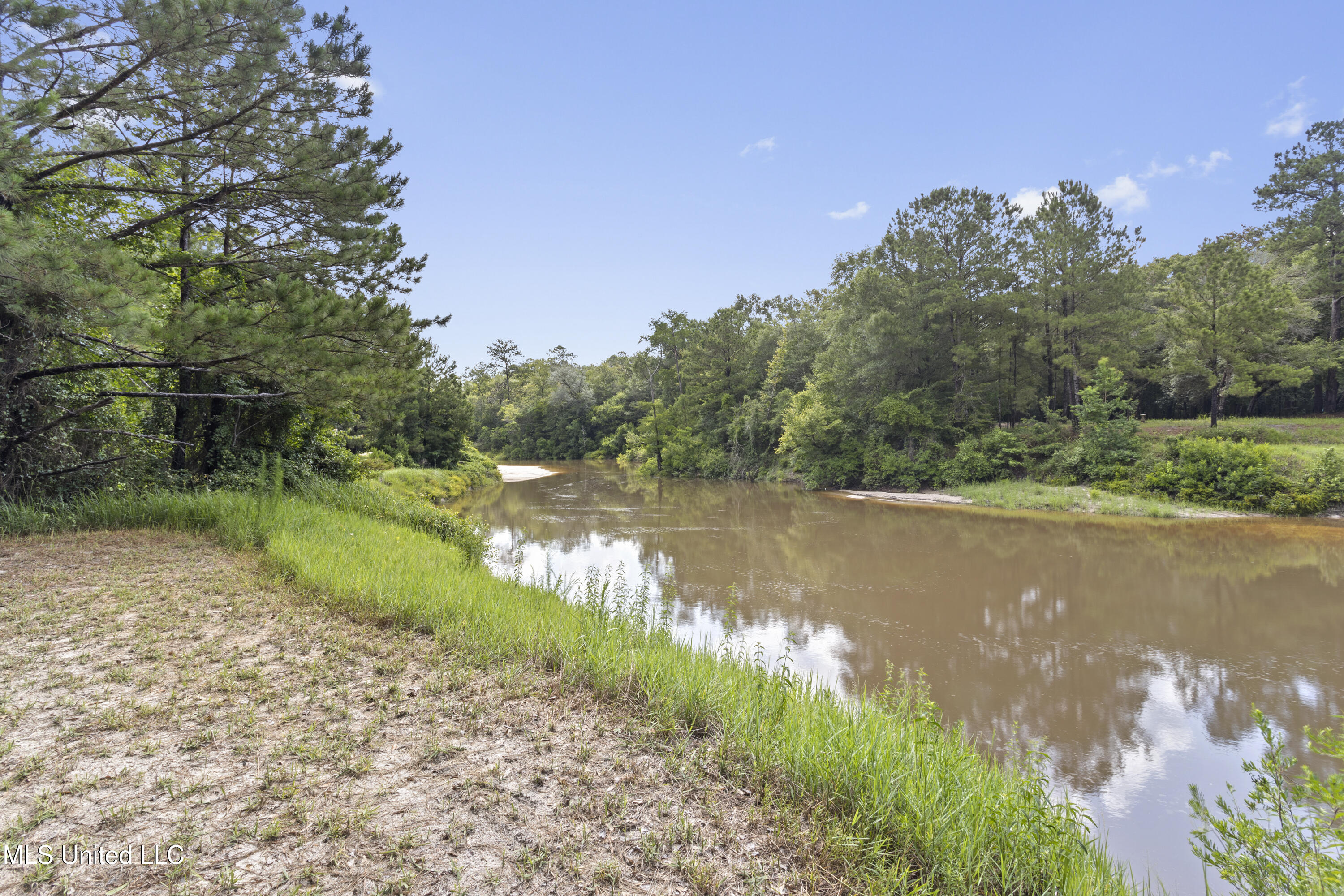 3554 Rivers Pointe Road, D'Iberville