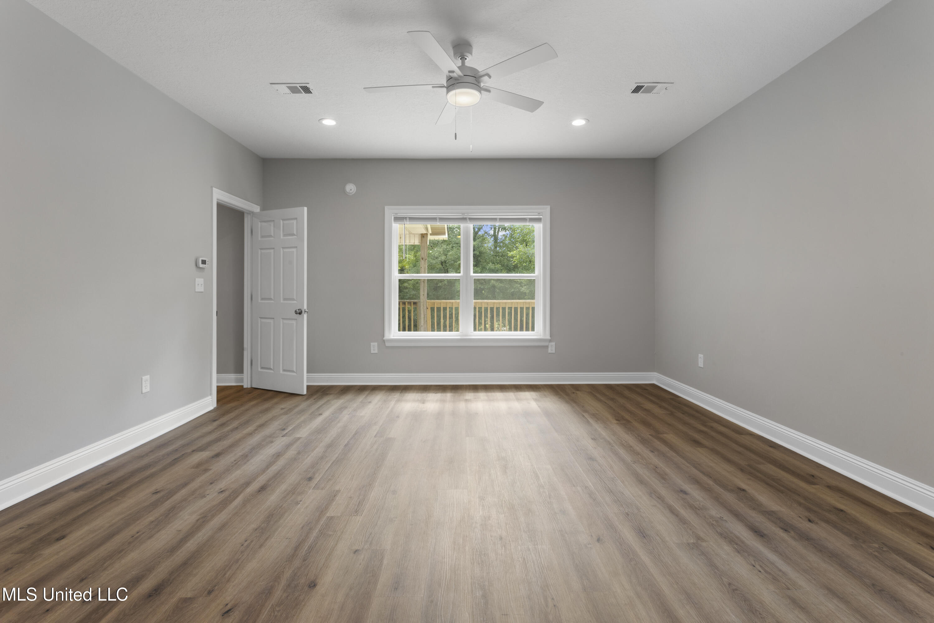 3554 Rivers Pointe Road, D'Iberville