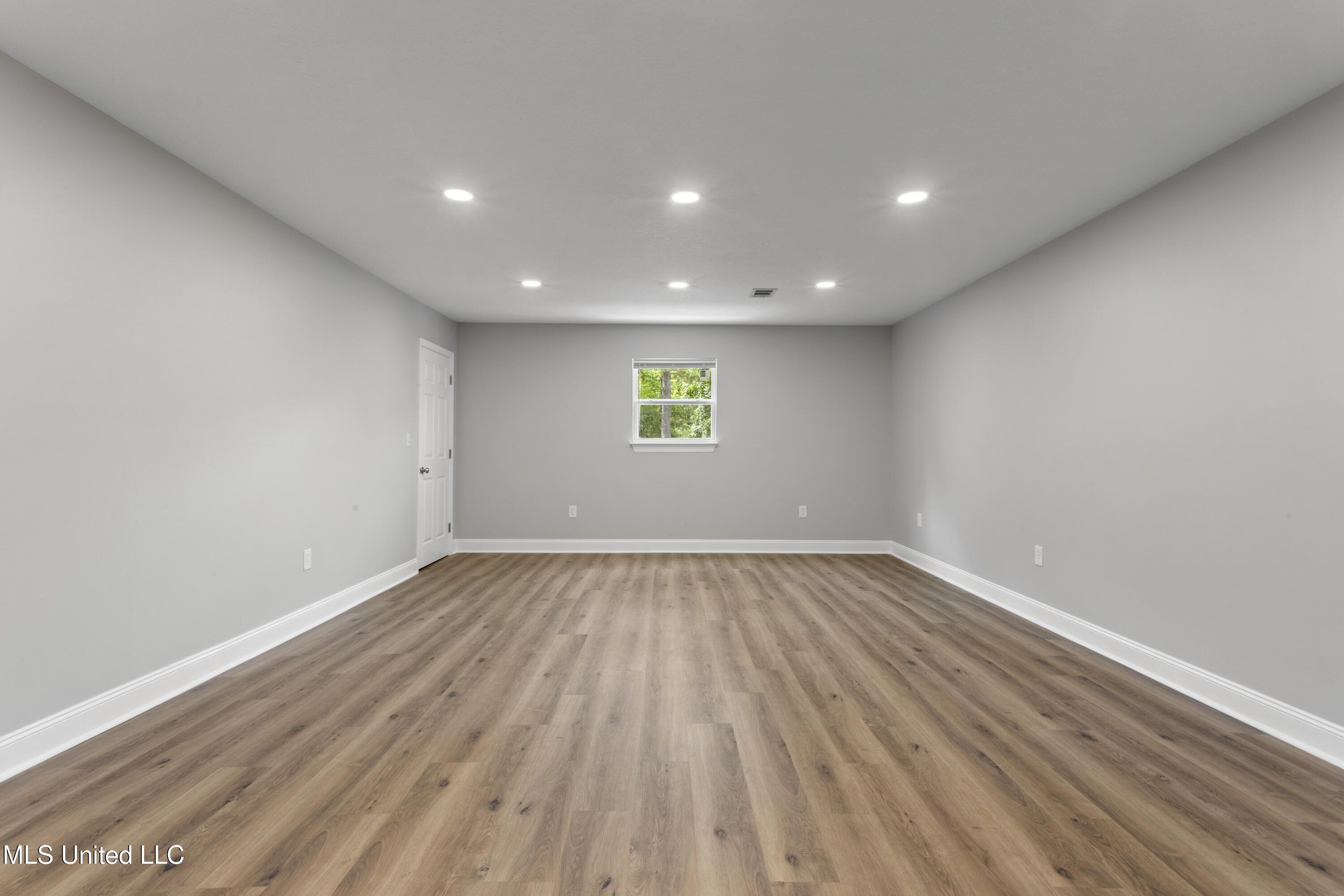 3554 Rivers Pointe Road, D'Iberville