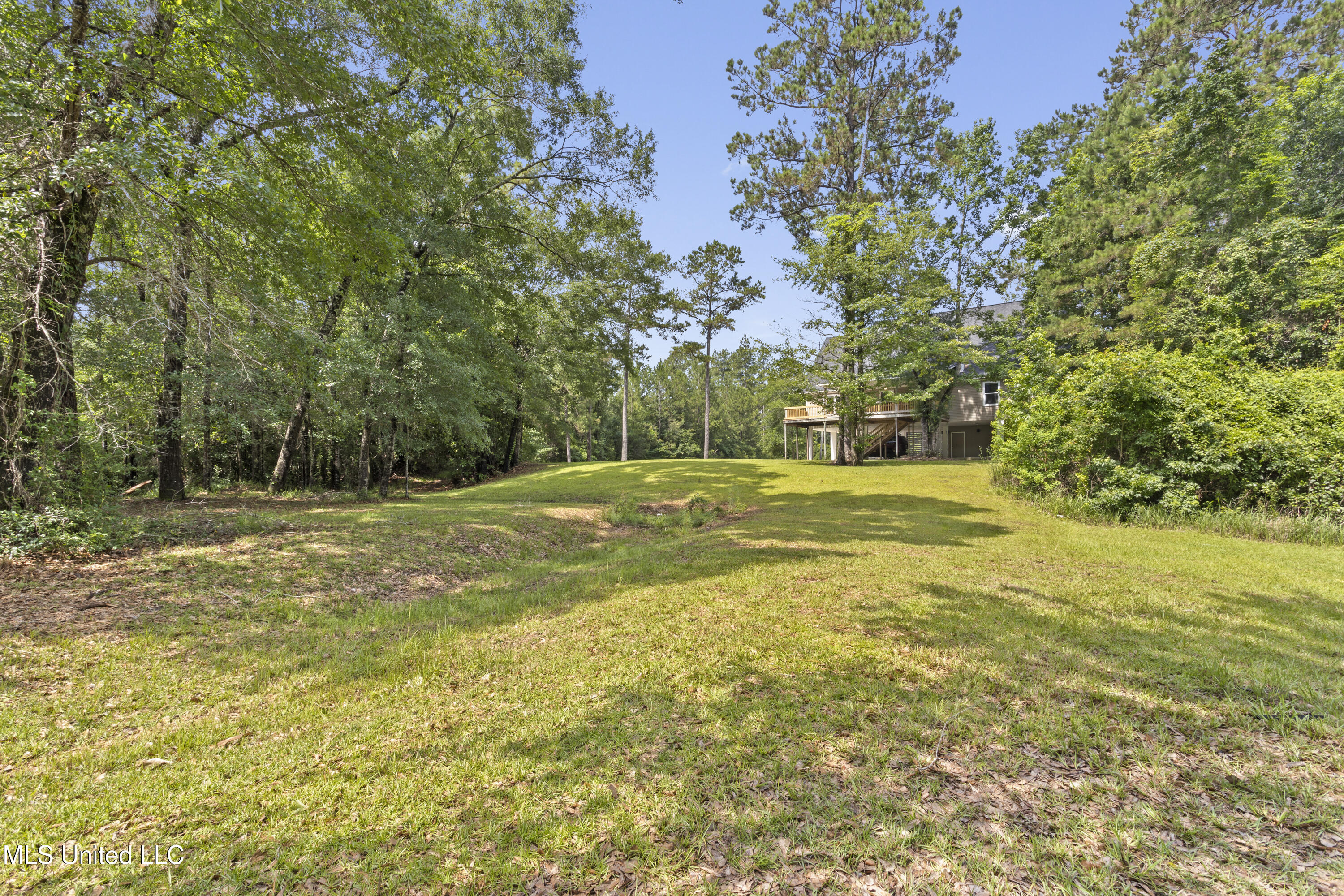 3554 Rivers Pointe Road, D'Iberville