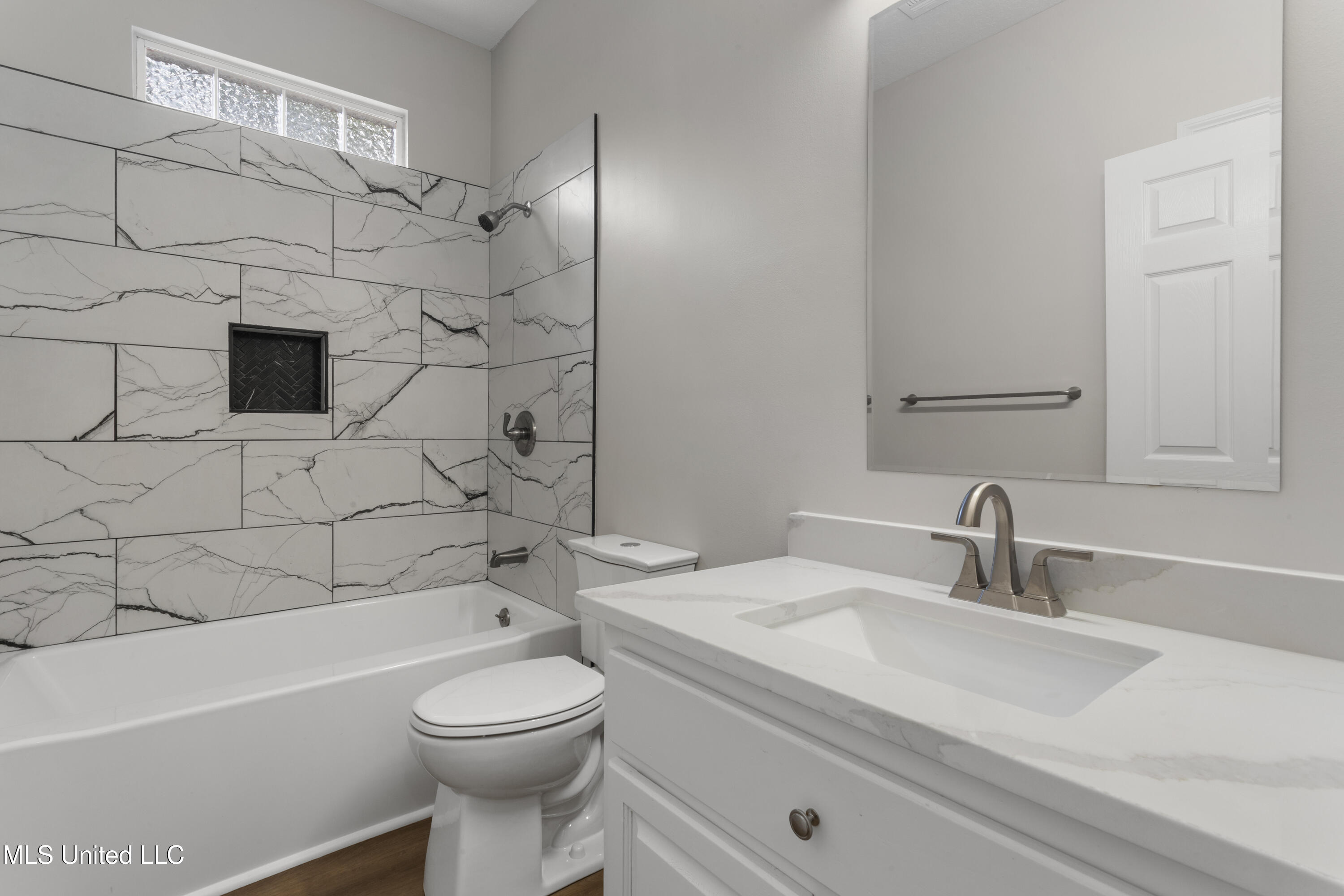 3554 Rivers Pointe Road, D'Iberville