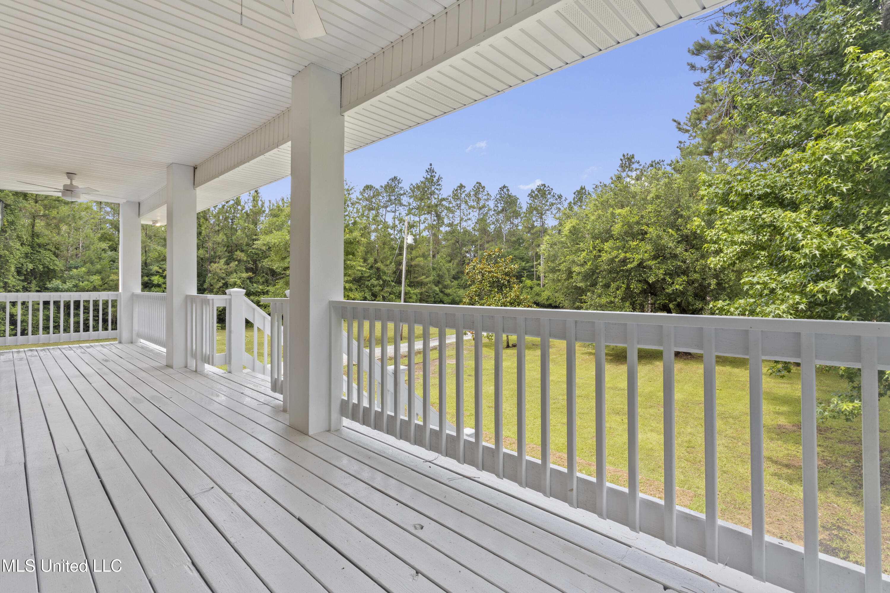 3554 Rivers Pointe Road, D'Iberville