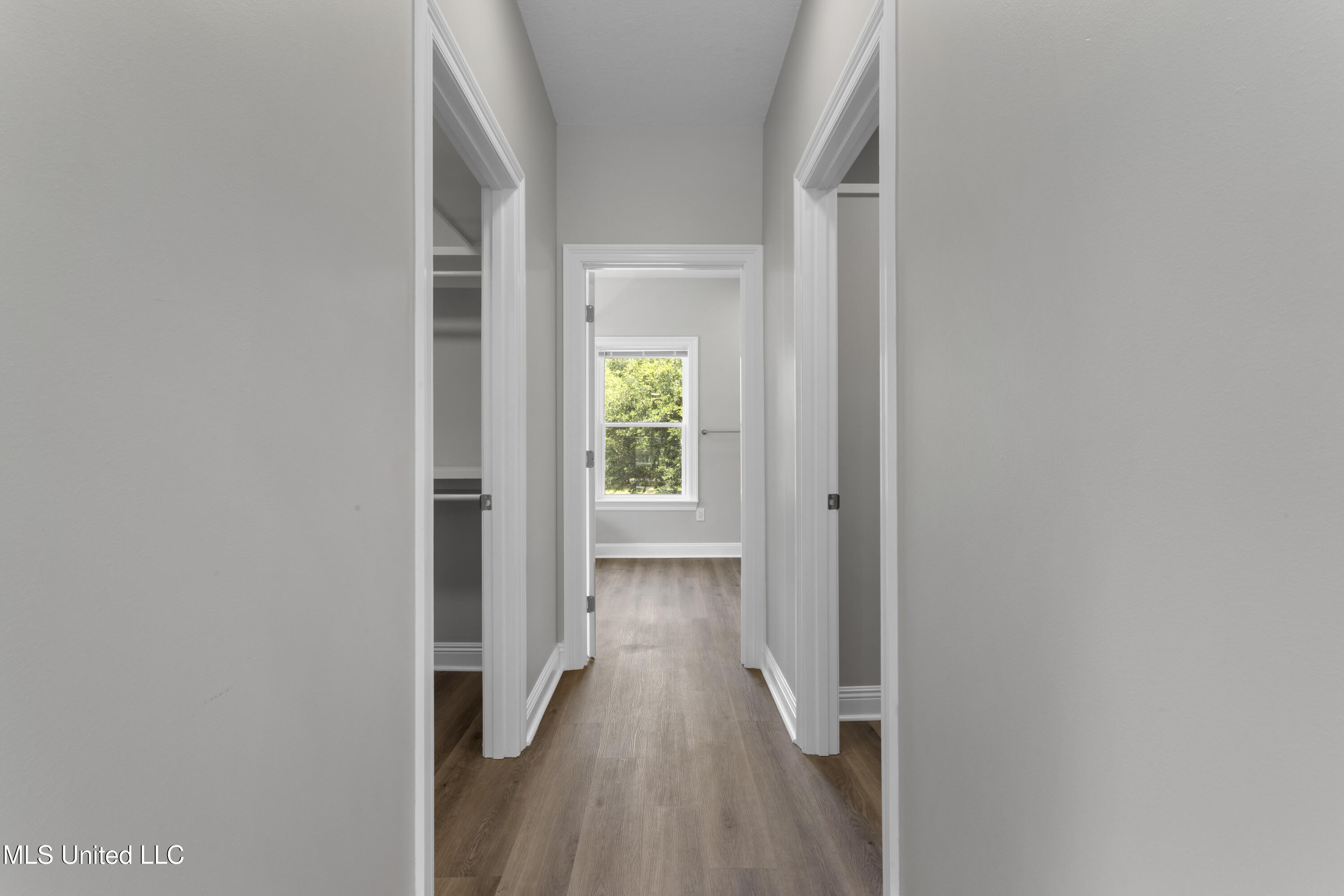 3554 Rivers Pointe Road, D'Iberville