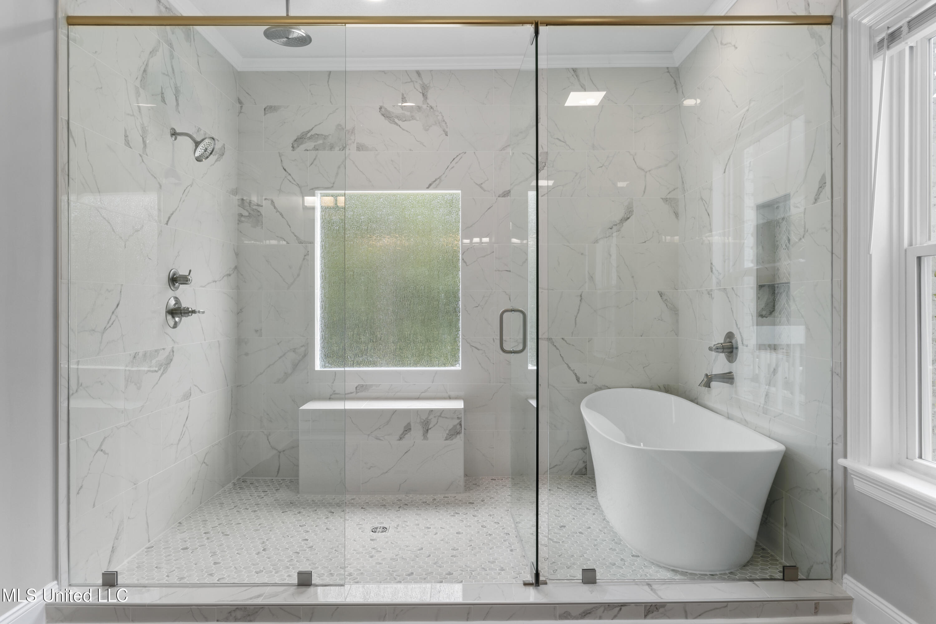 3554 Rivers Pointe Road, D'Iberville