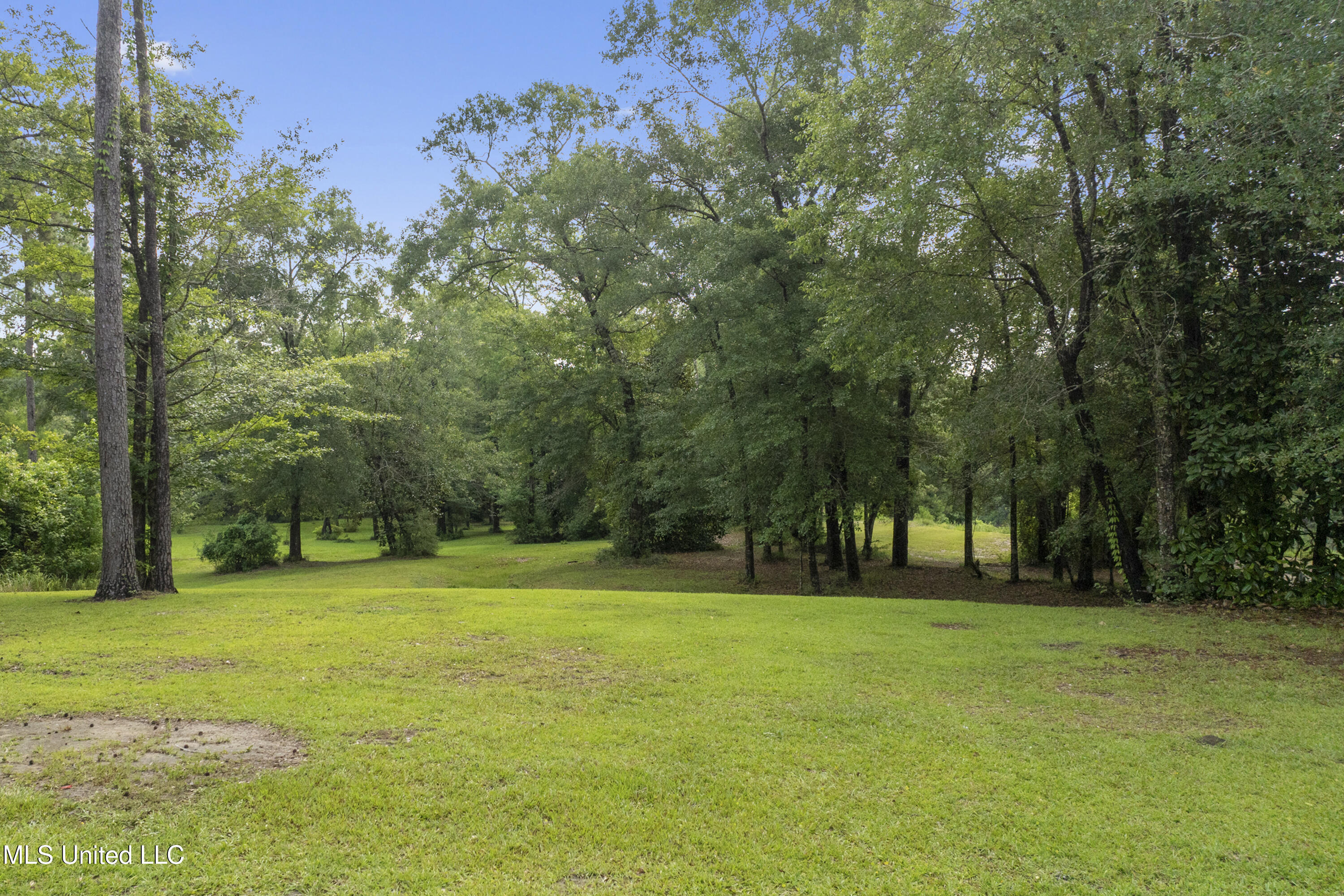 3554 Rivers Pointe Road, D'Iberville