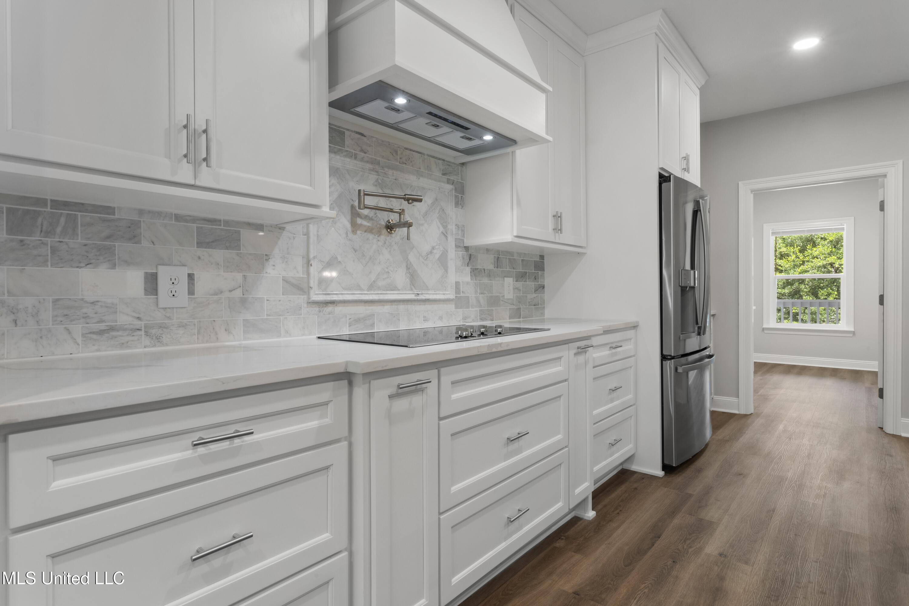 3554 Rivers Pointe Road, D'Iberville