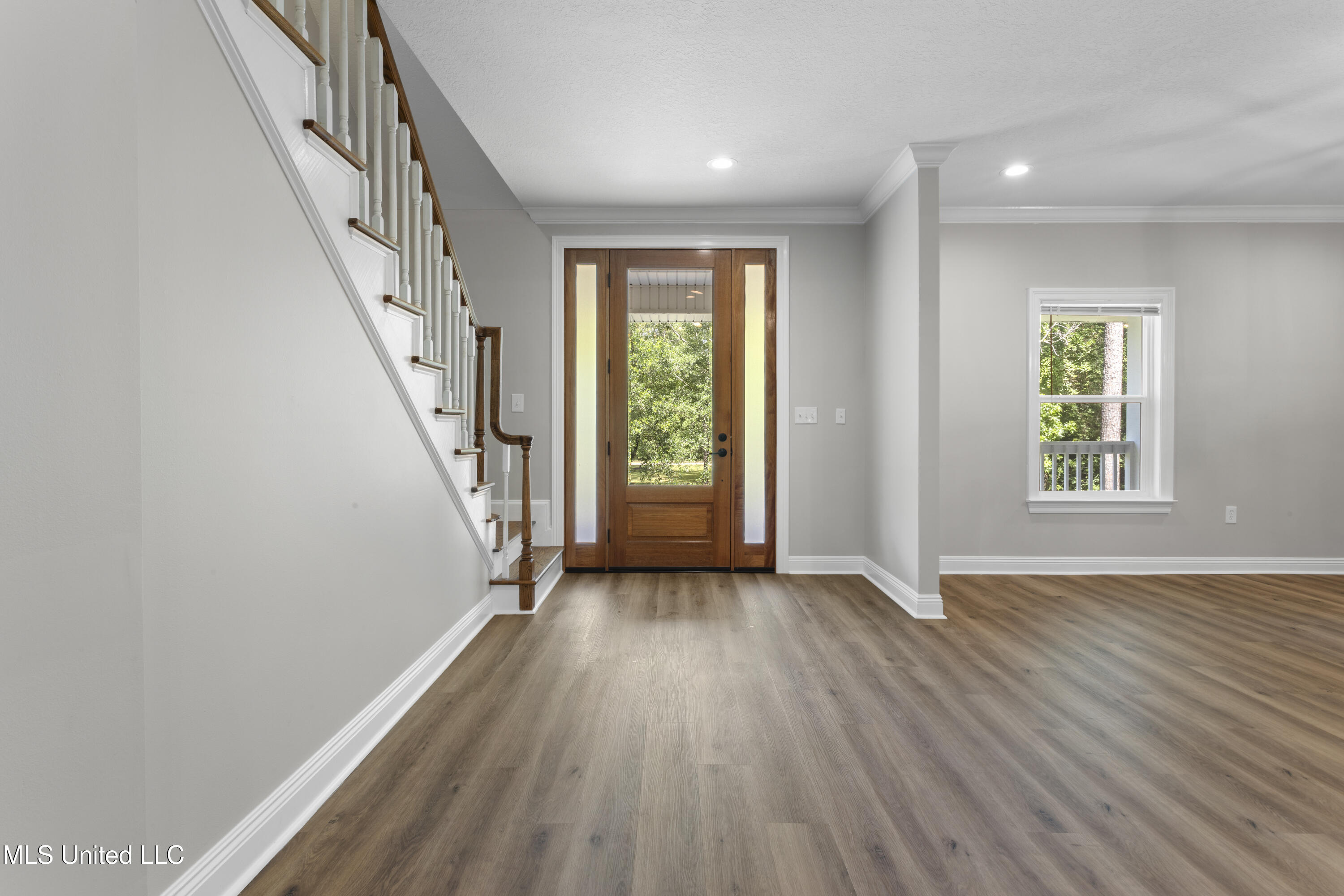 3554 Rivers Pointe Road, D'Iberville