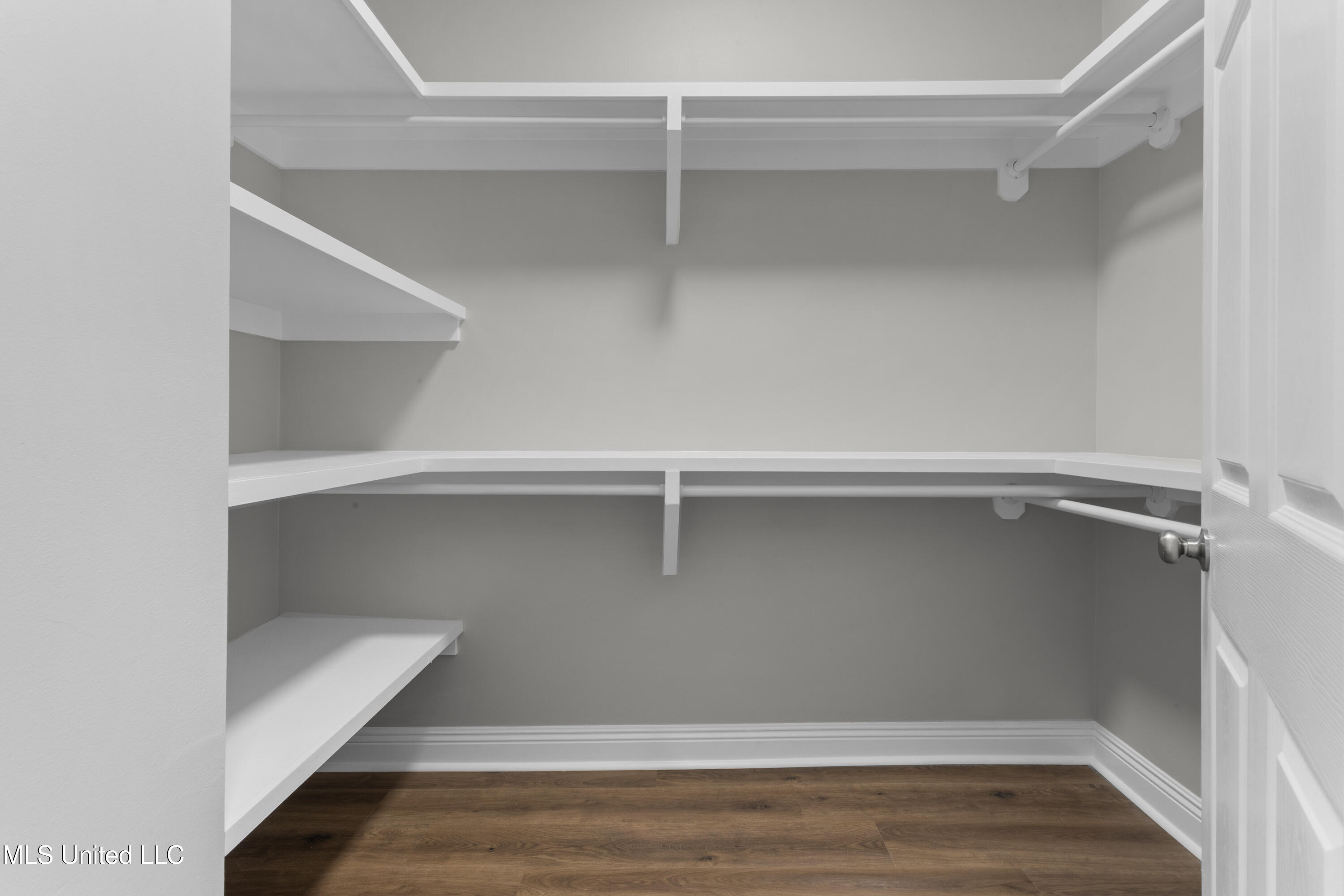 3554 Rivers Pointe Road, D'Iberville