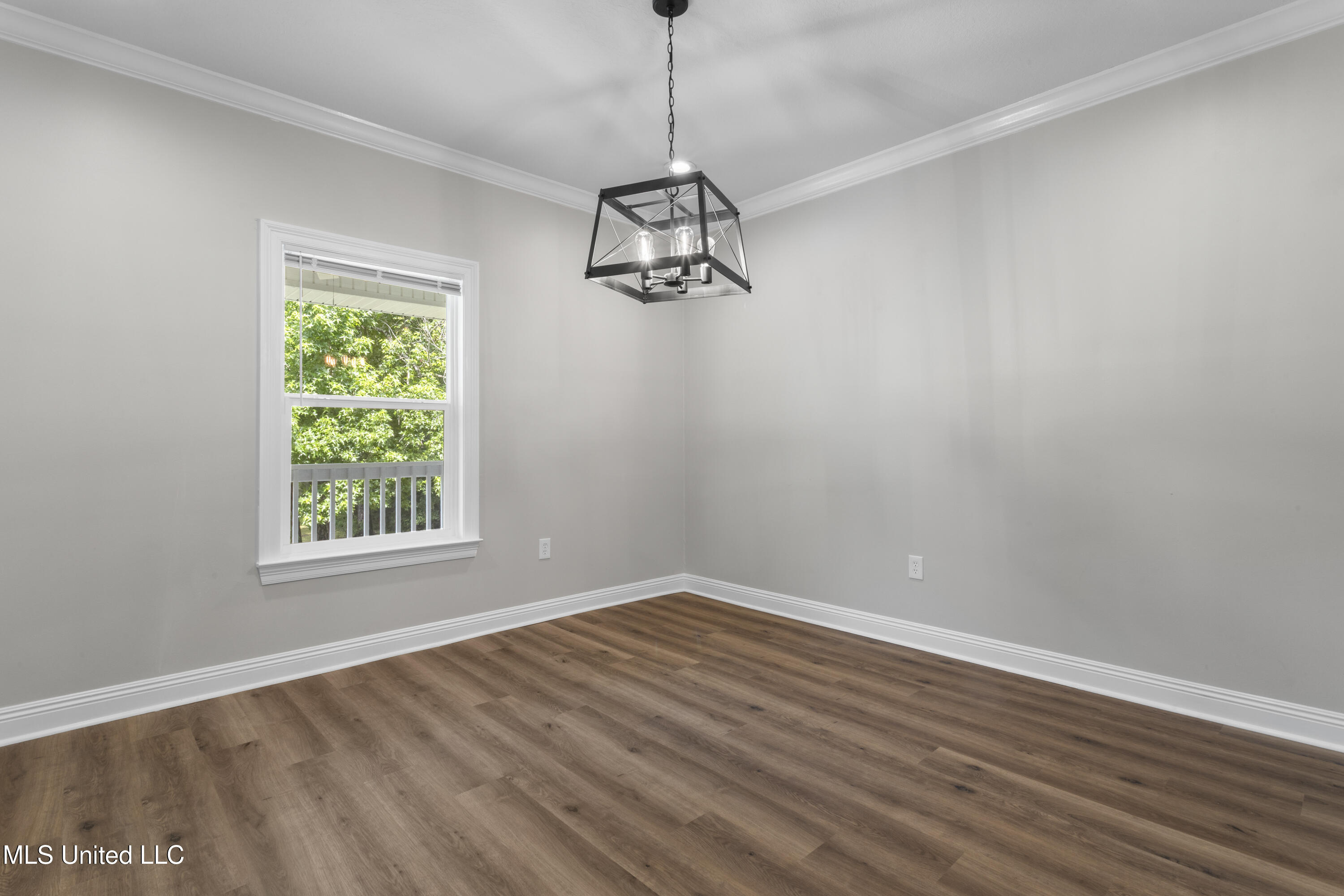 3554 Rivers Pointe Road, D'Iberville