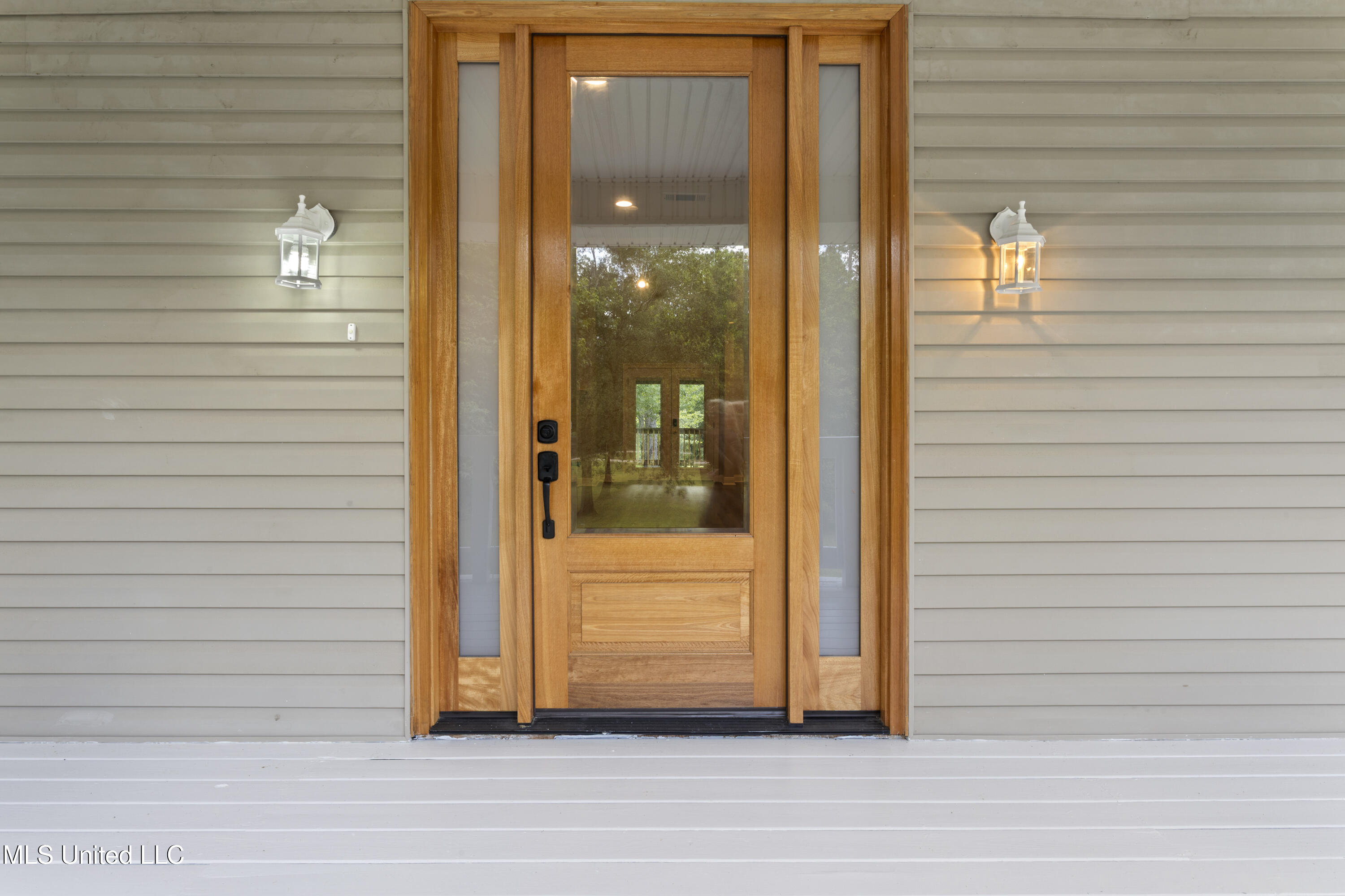 3554 Rivers Pointe Road, D'Iberville