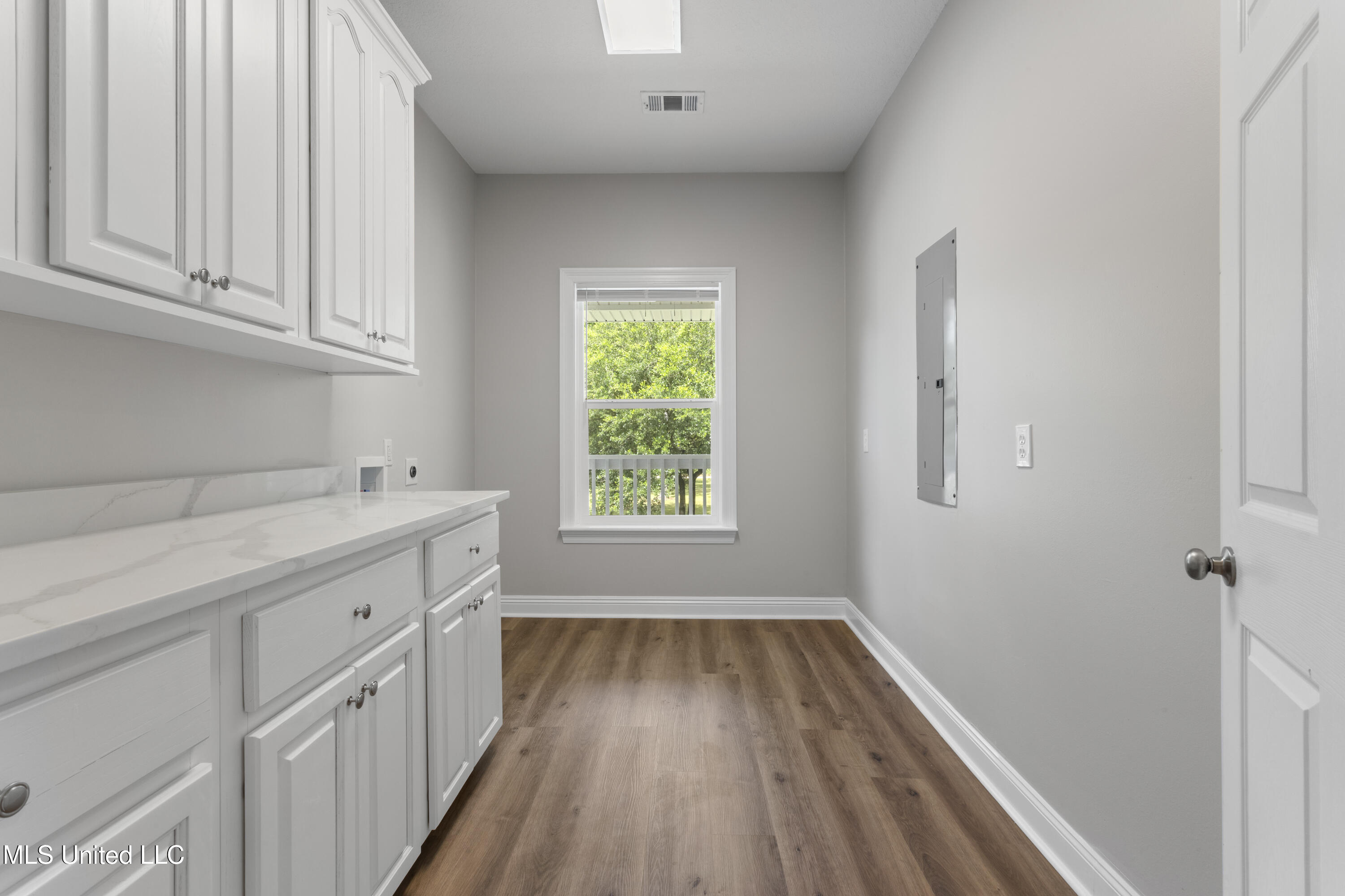 3554 Rivers Pointe Road, D'Iberville