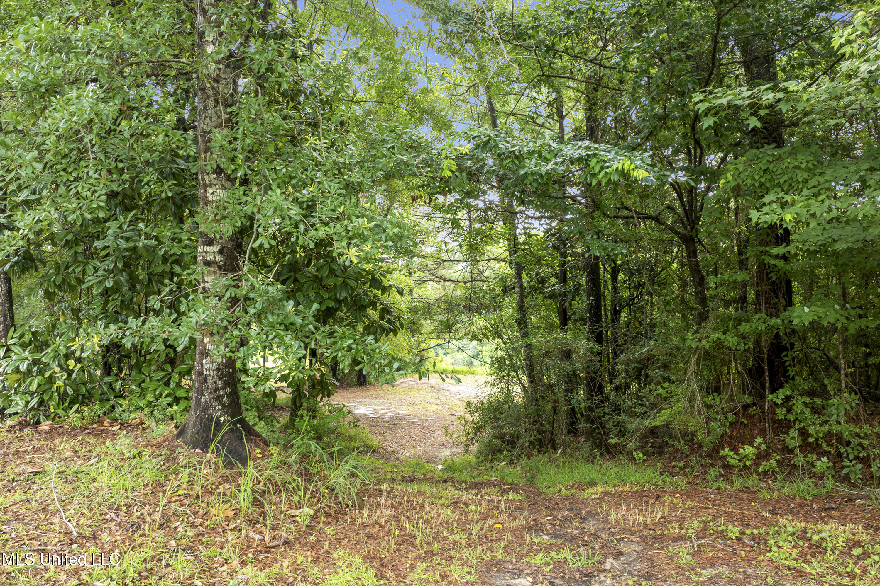 3554 Rivers Pointe Road, D'Iberville