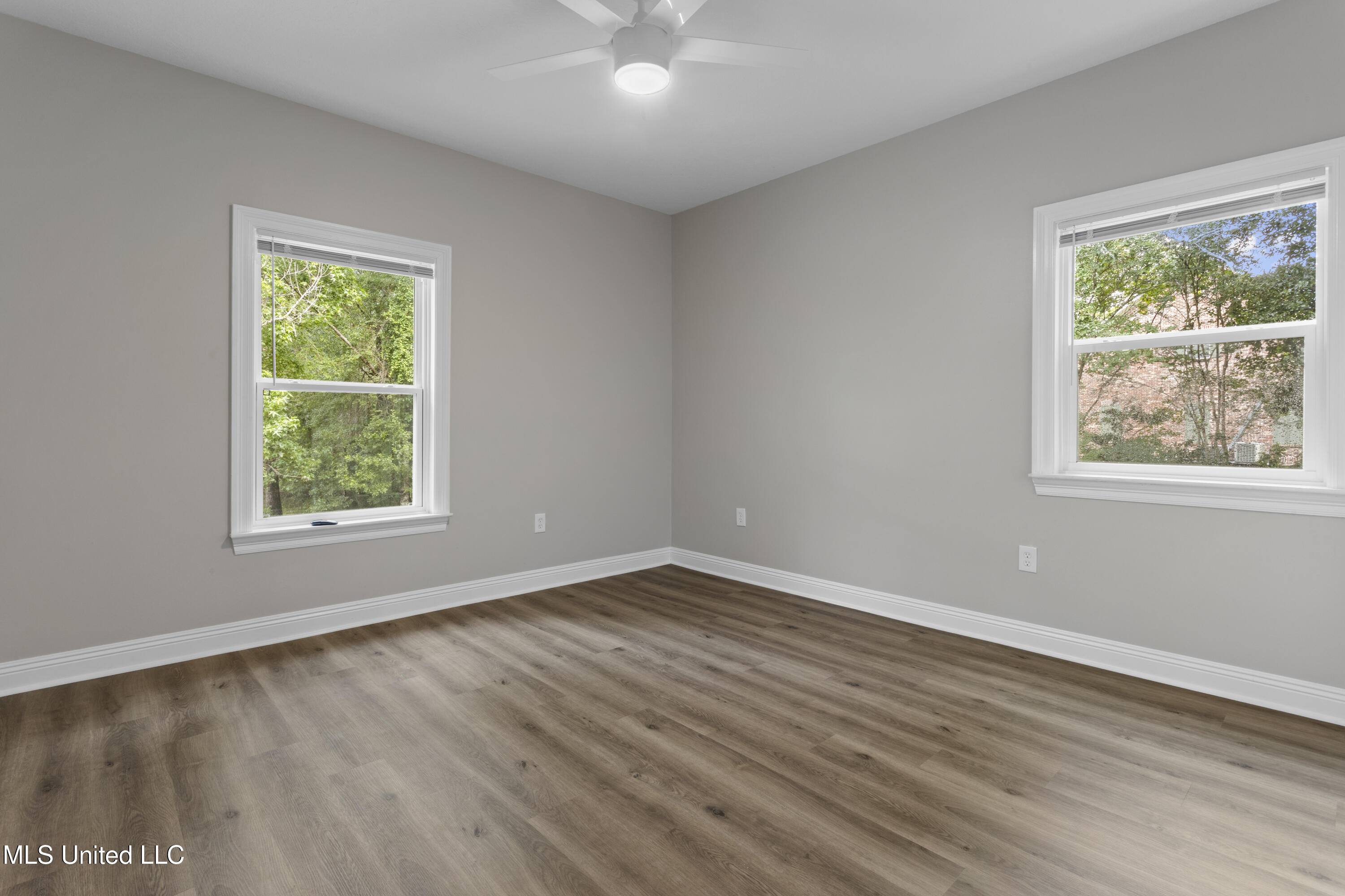 3554 Rivers Pointe Road, D'Iberville