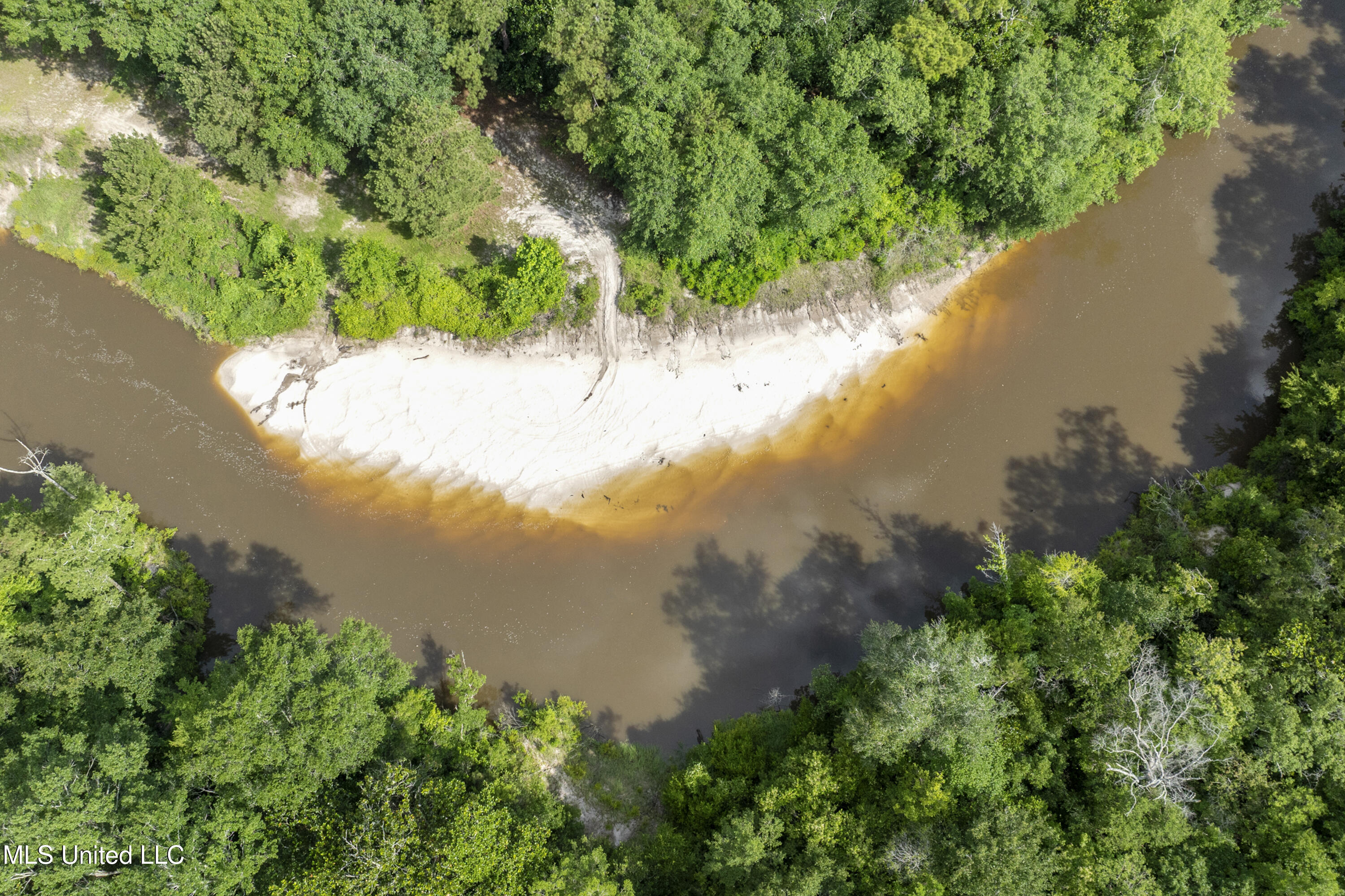 3554 Rivers Pointe Road, D'Iberville