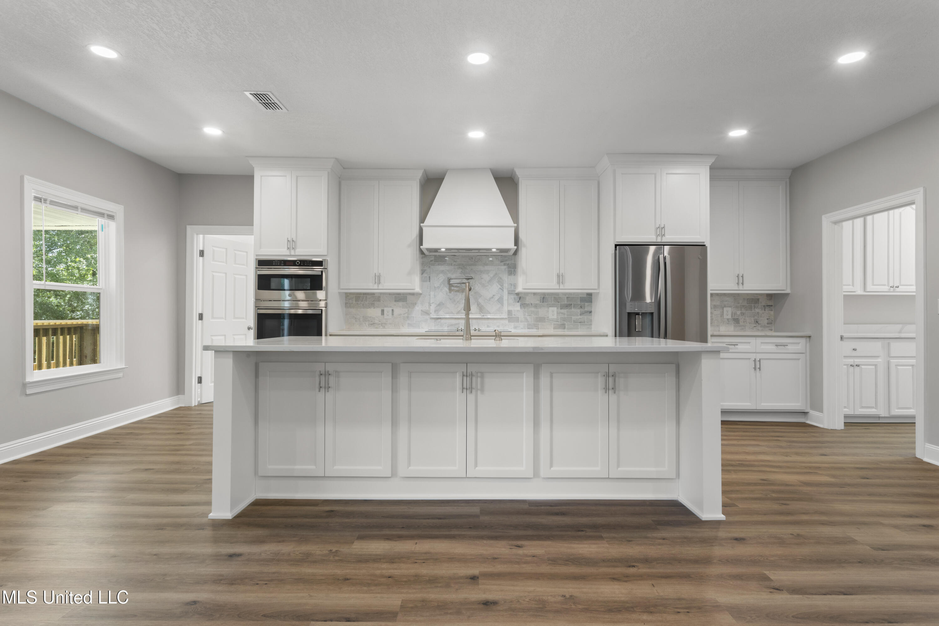 3554 Rivers Pointe Road, D'Iberville