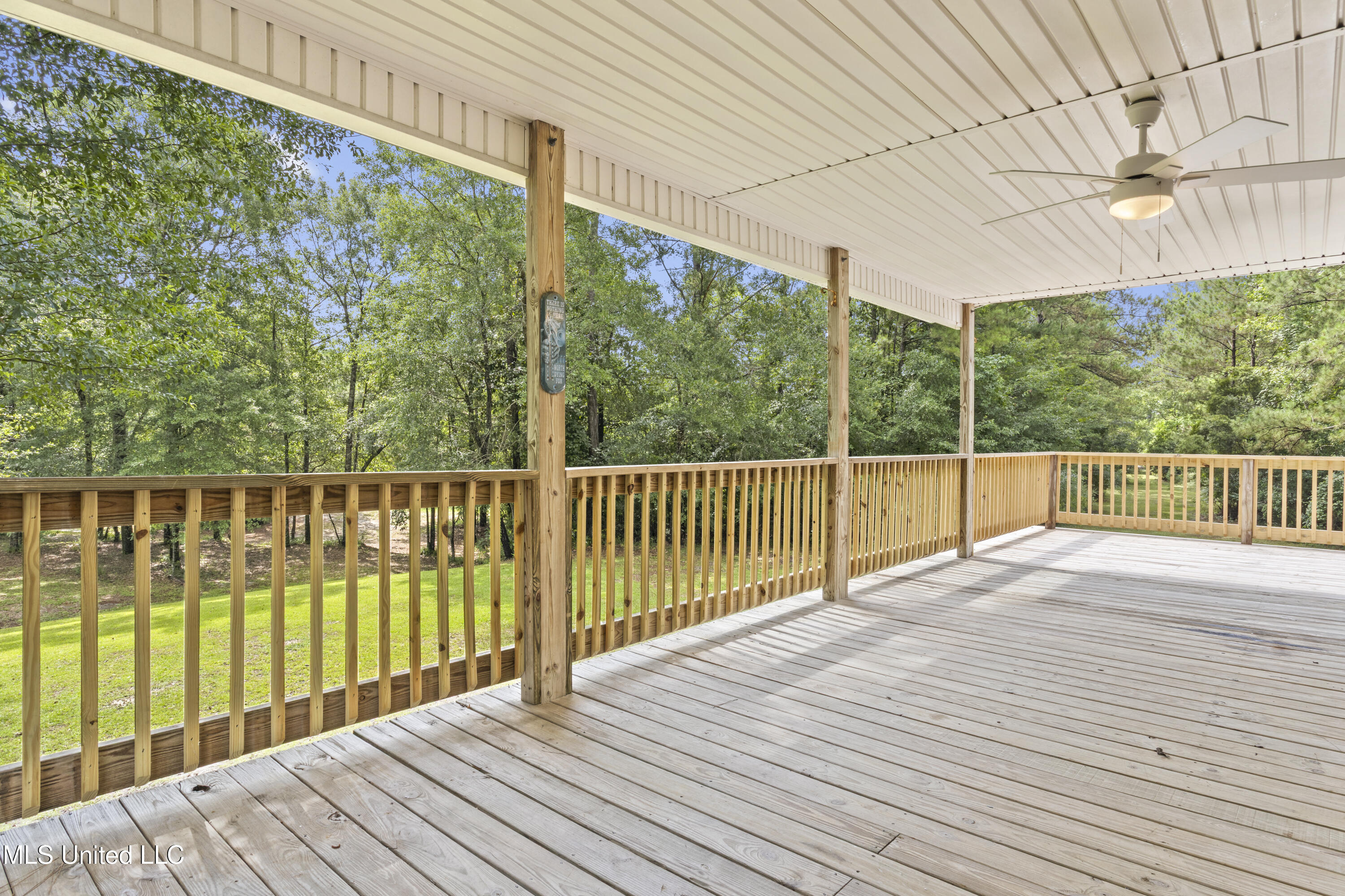 3554 Rivers Pointe Road, D'Iberville