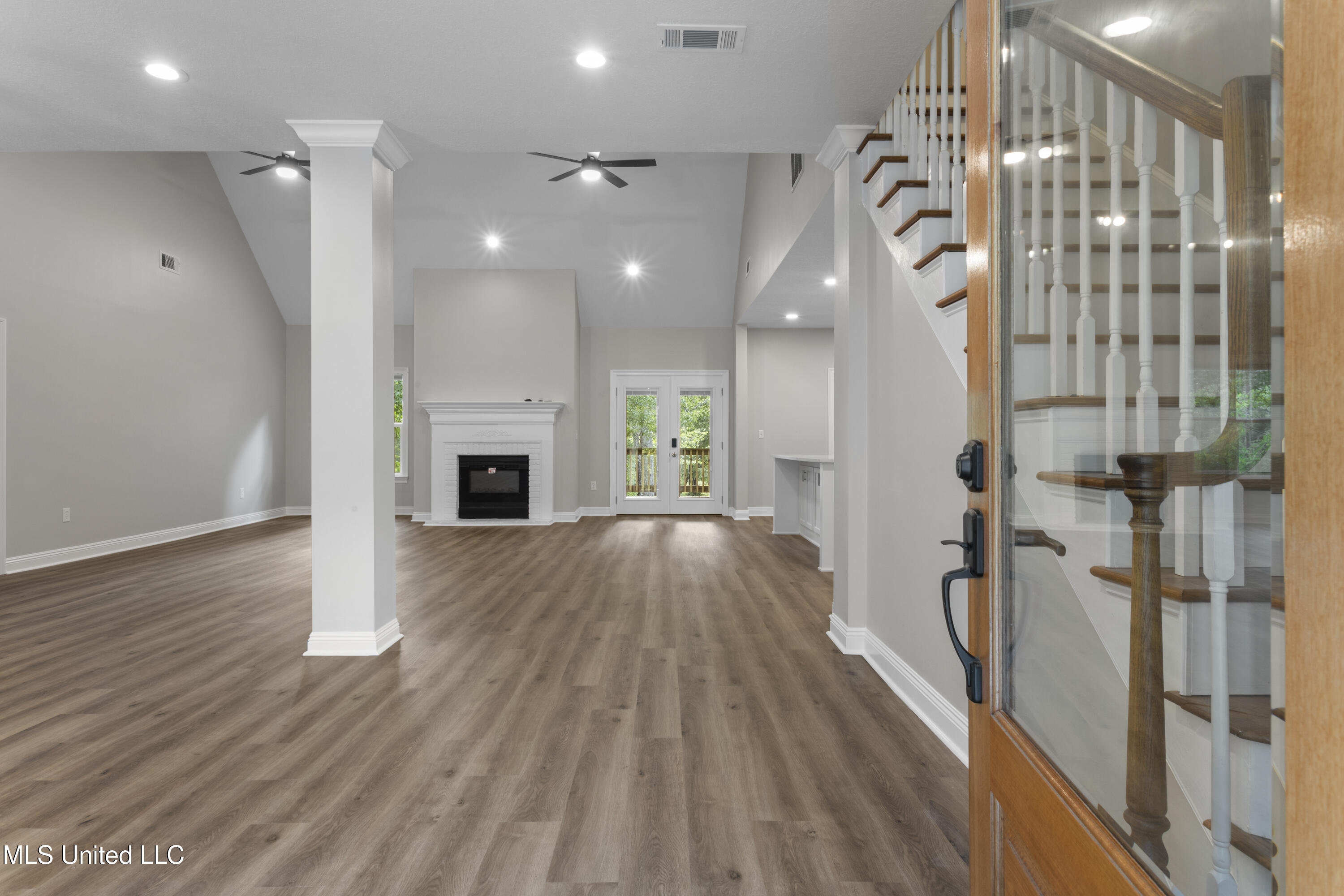 3554 Rivers Pointe Road, D'Iberville