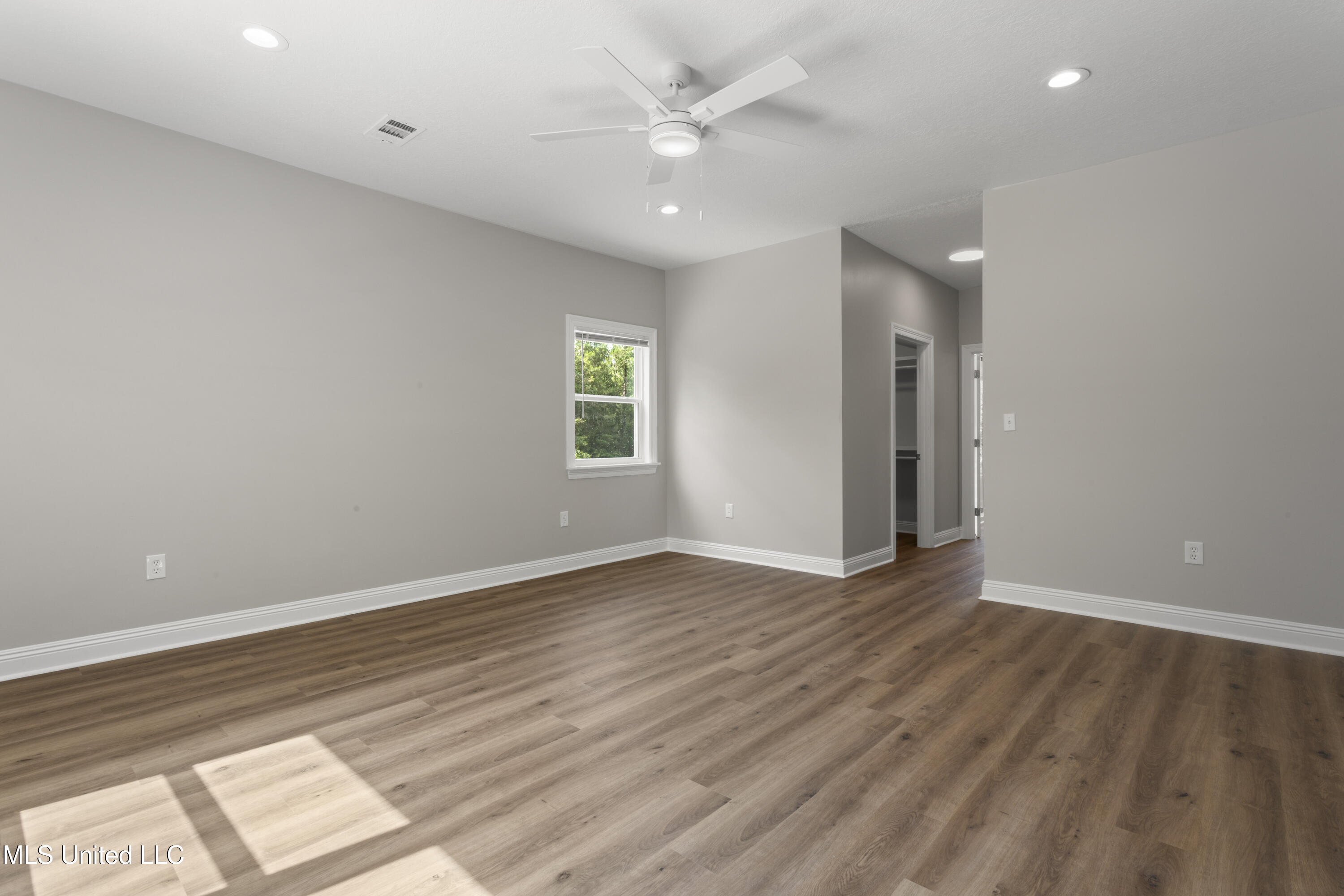 3554 Rivers Pointe Road, D'Iberville