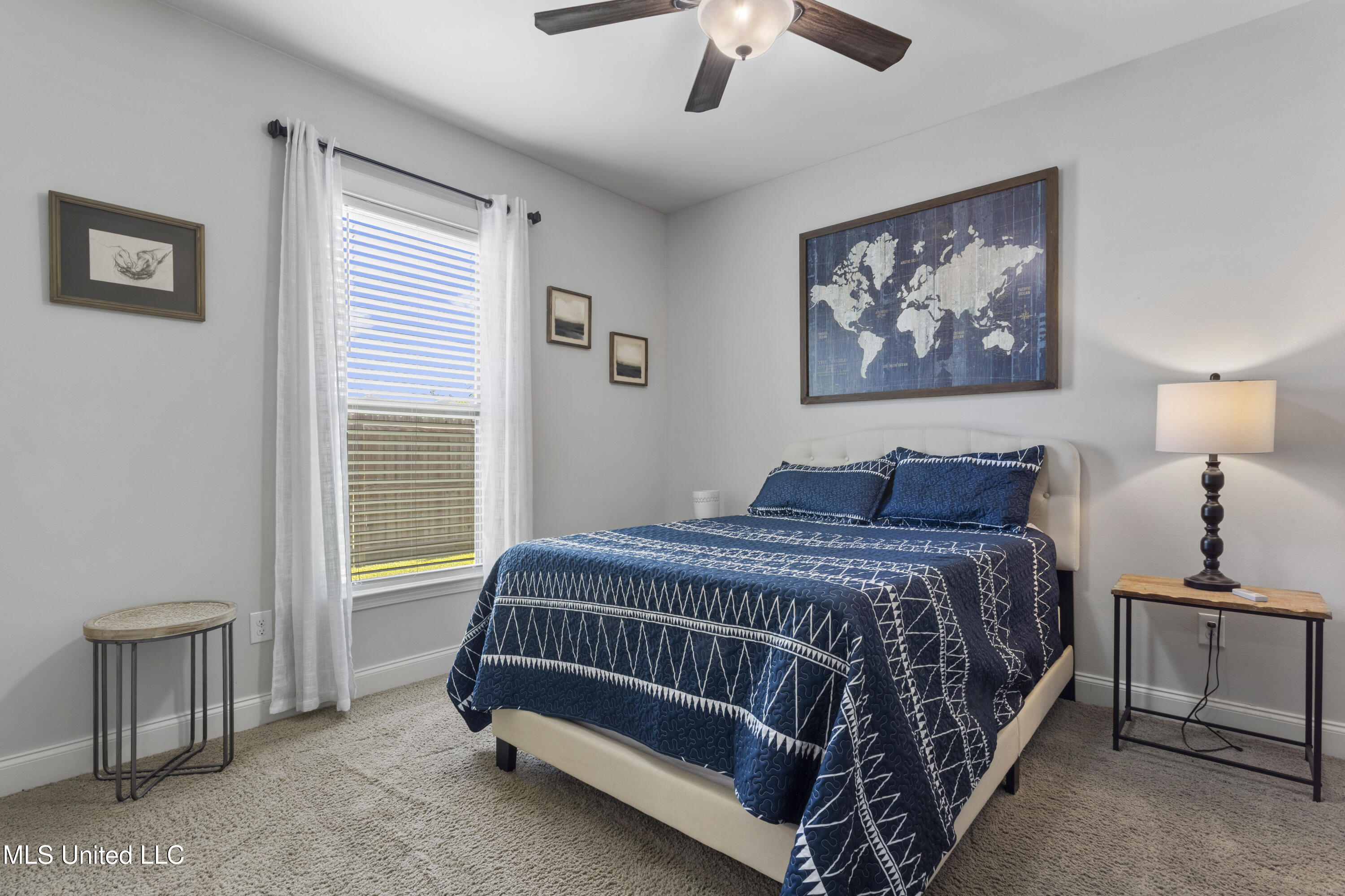 474 Palm Breeze Drive