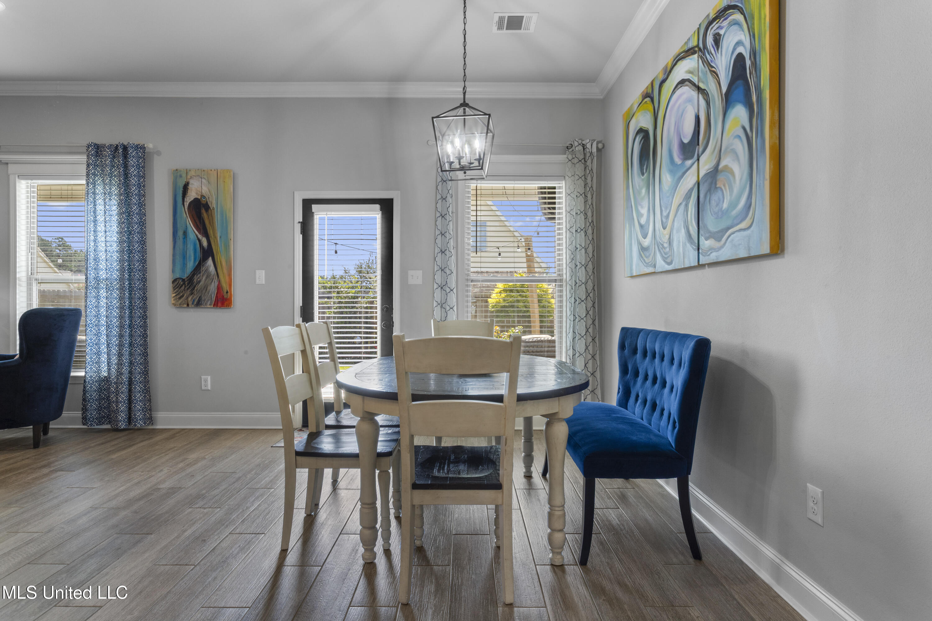 474 Palm Breeze Drive