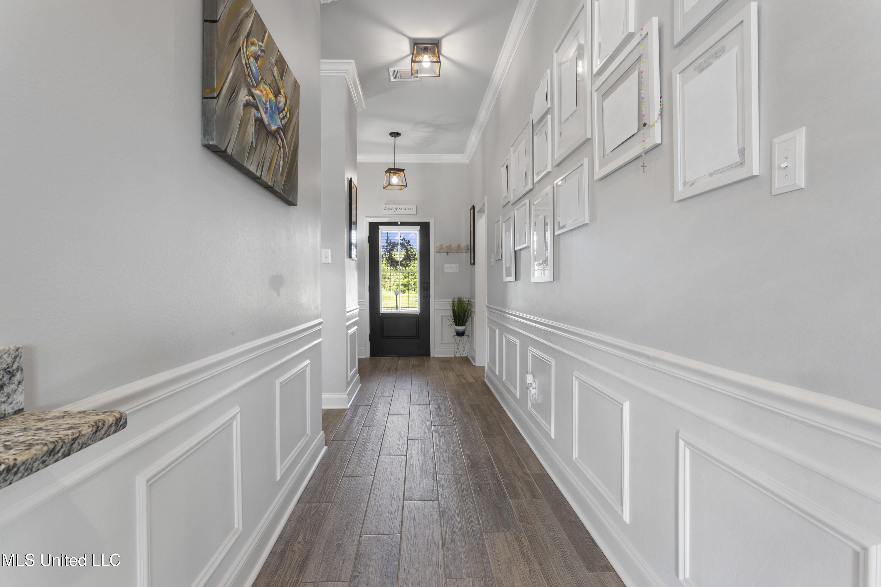 474 Palm Breeze Drive