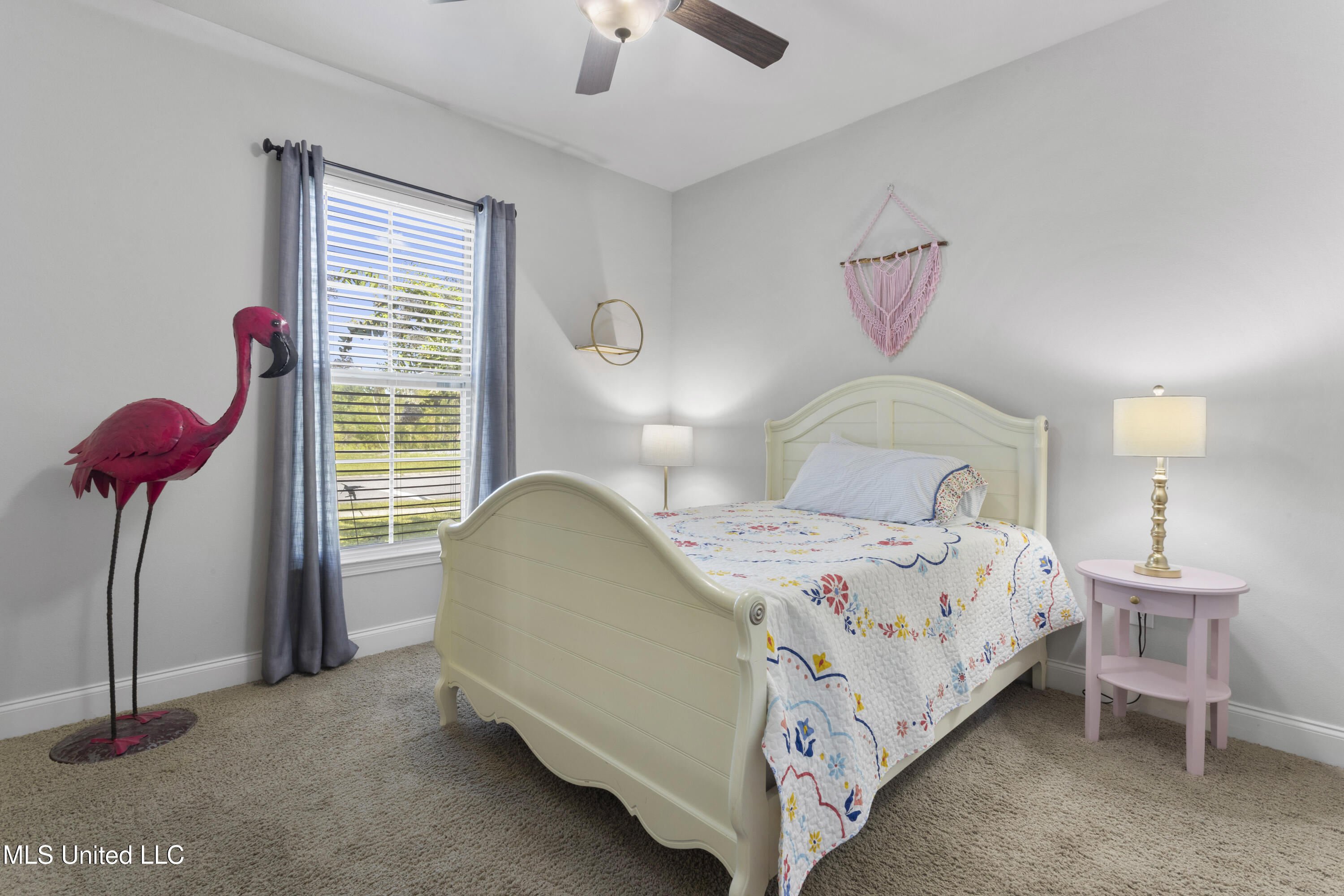 474 Palm Breeze Drive