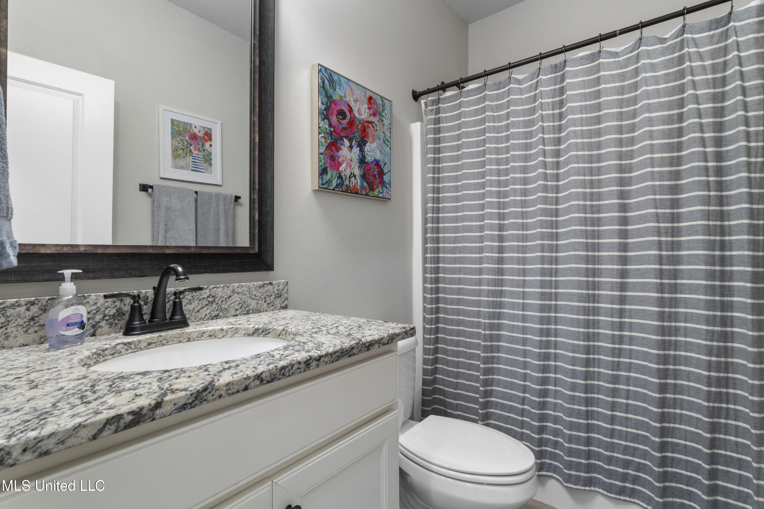 474 Palm Breeze Drive