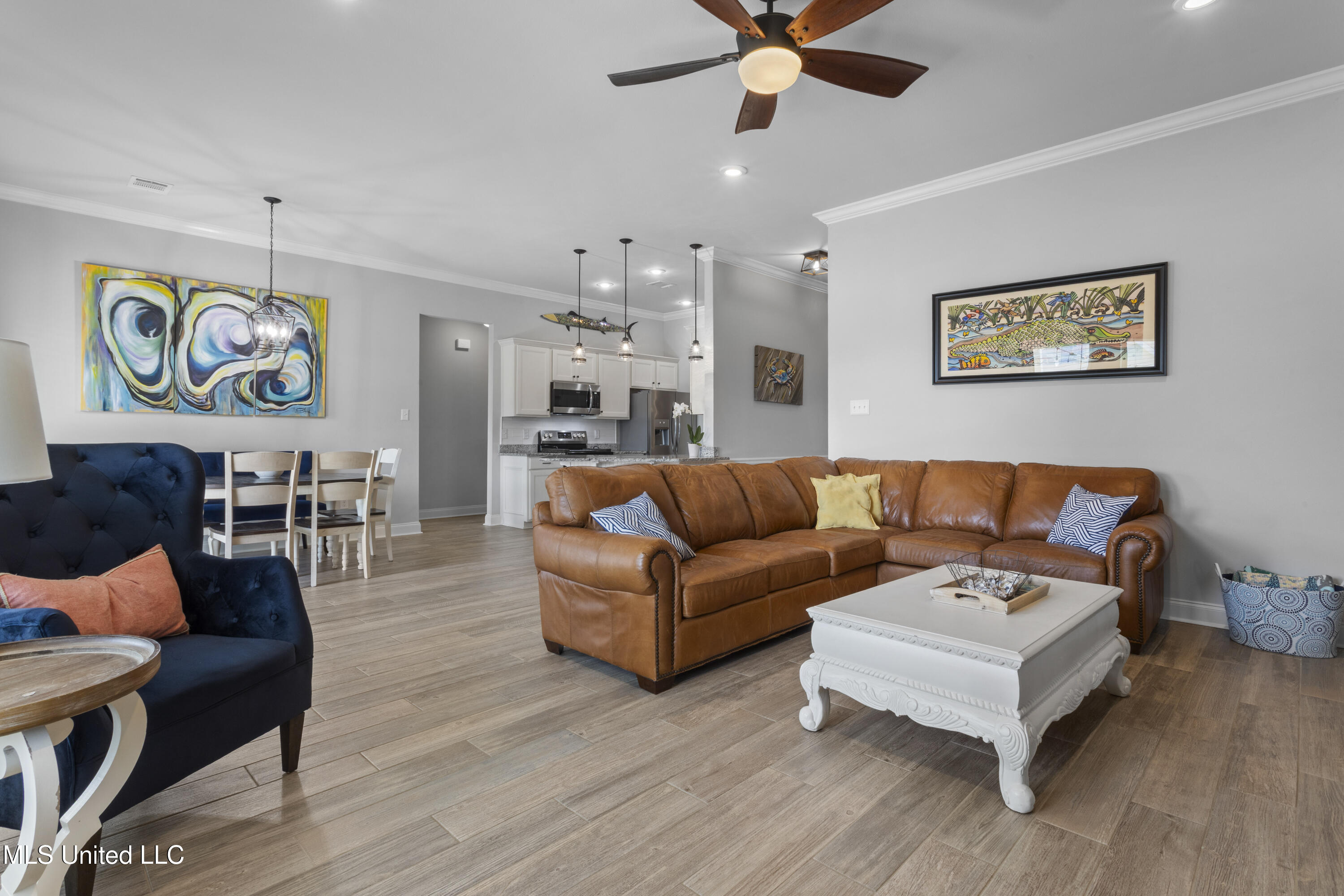 474 Palm Breeze Drive