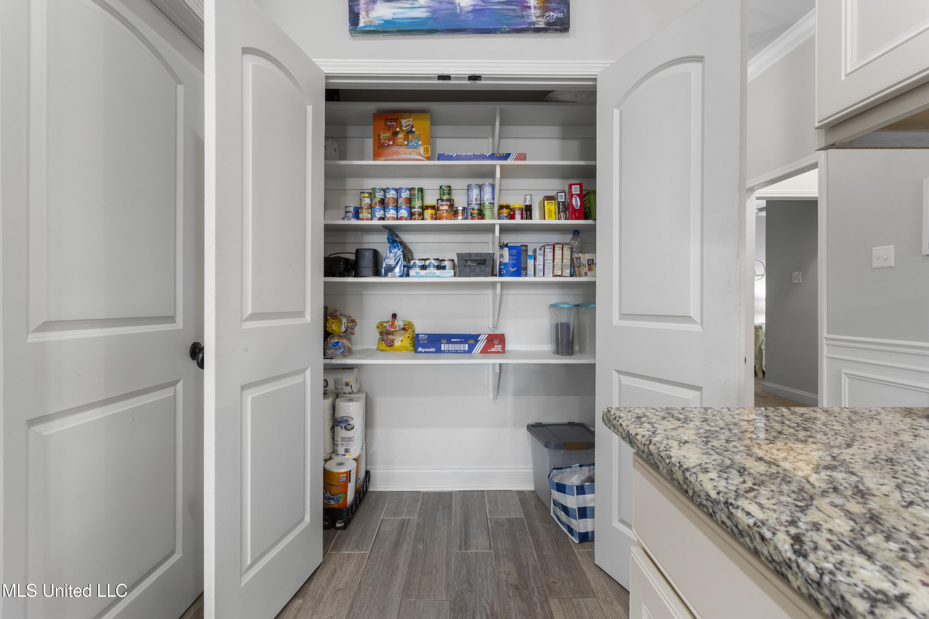 474 Palm Breeze Drive