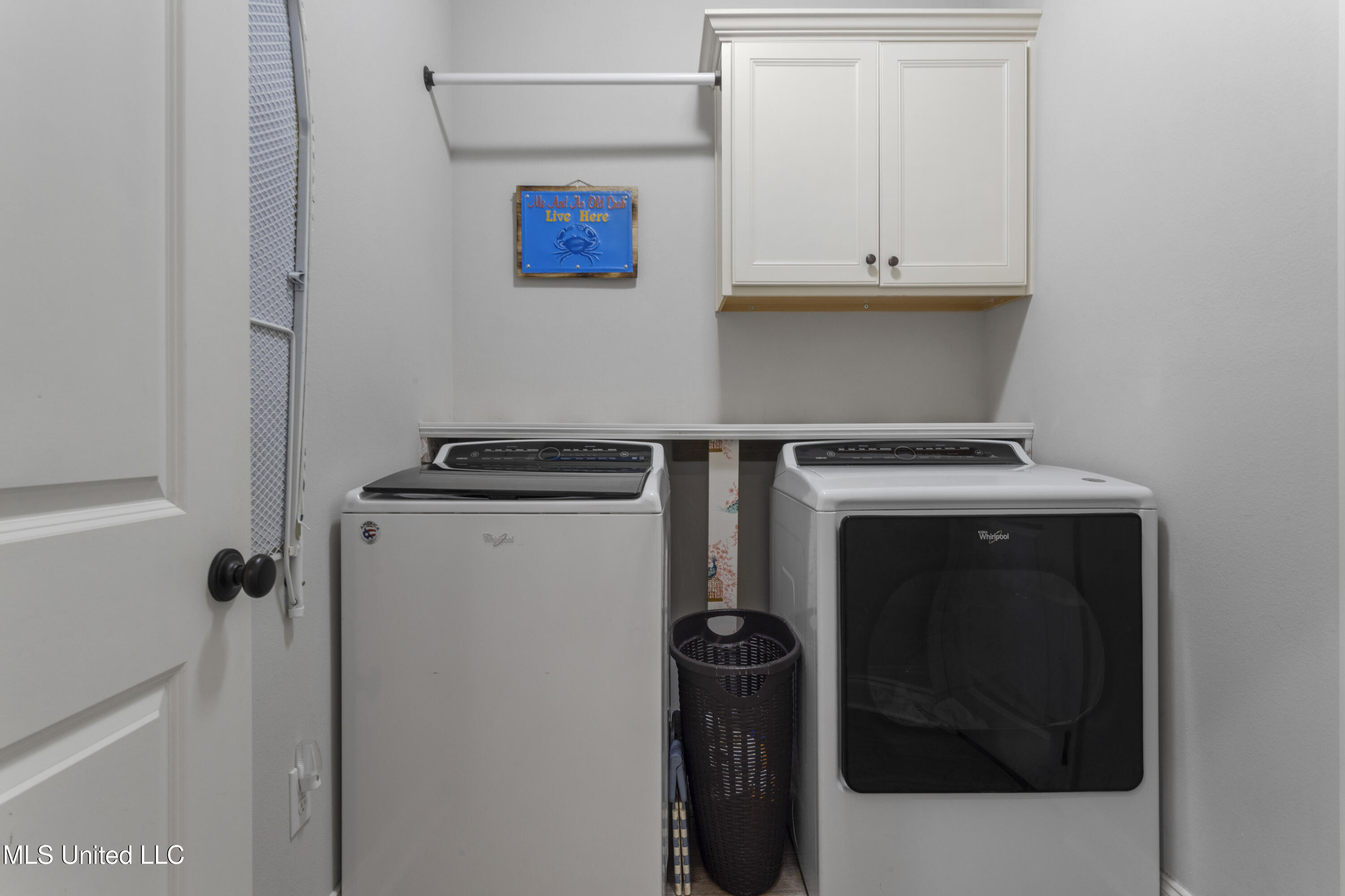 474 Palm Breeze Drive