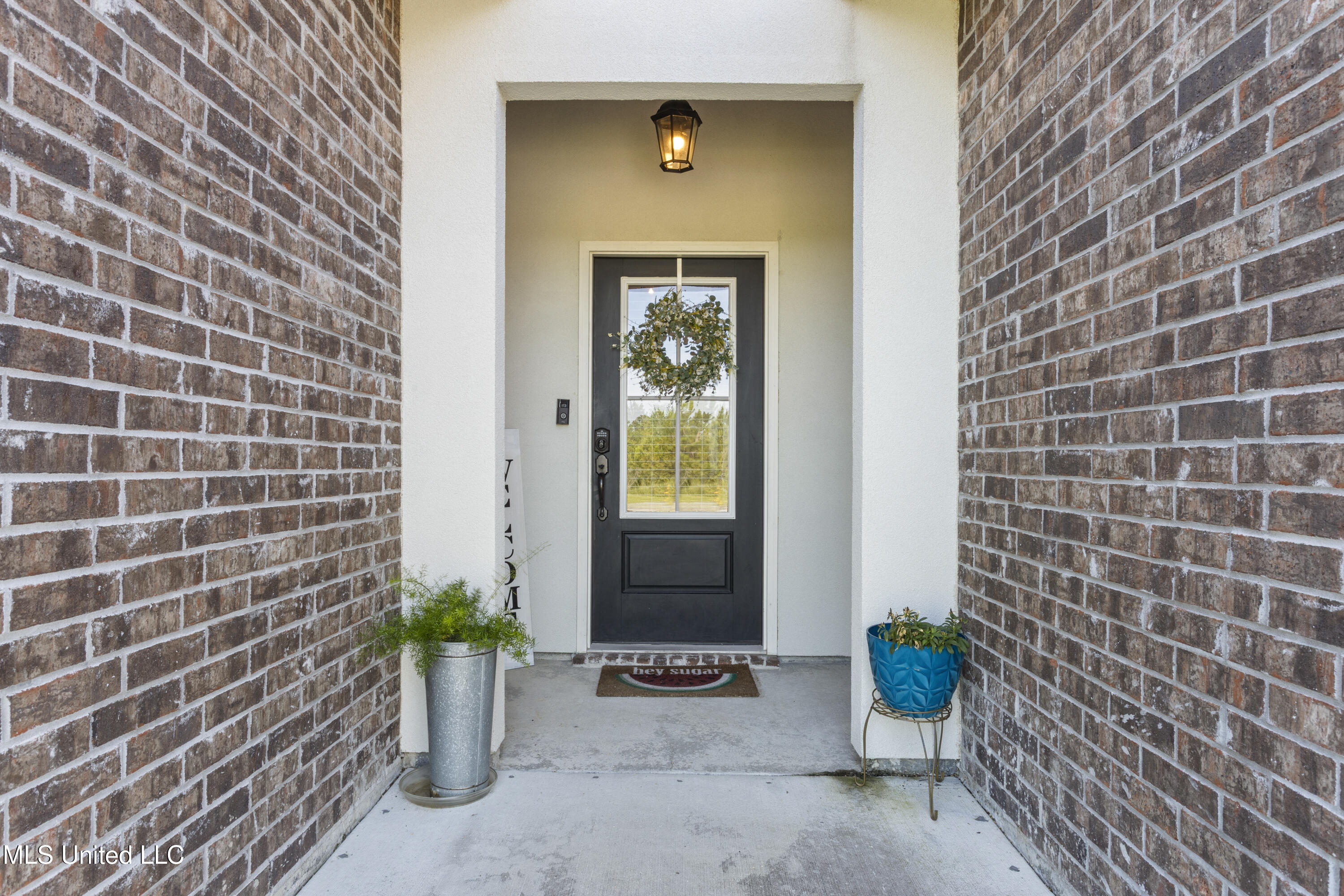 474 Palm Breeze Drive