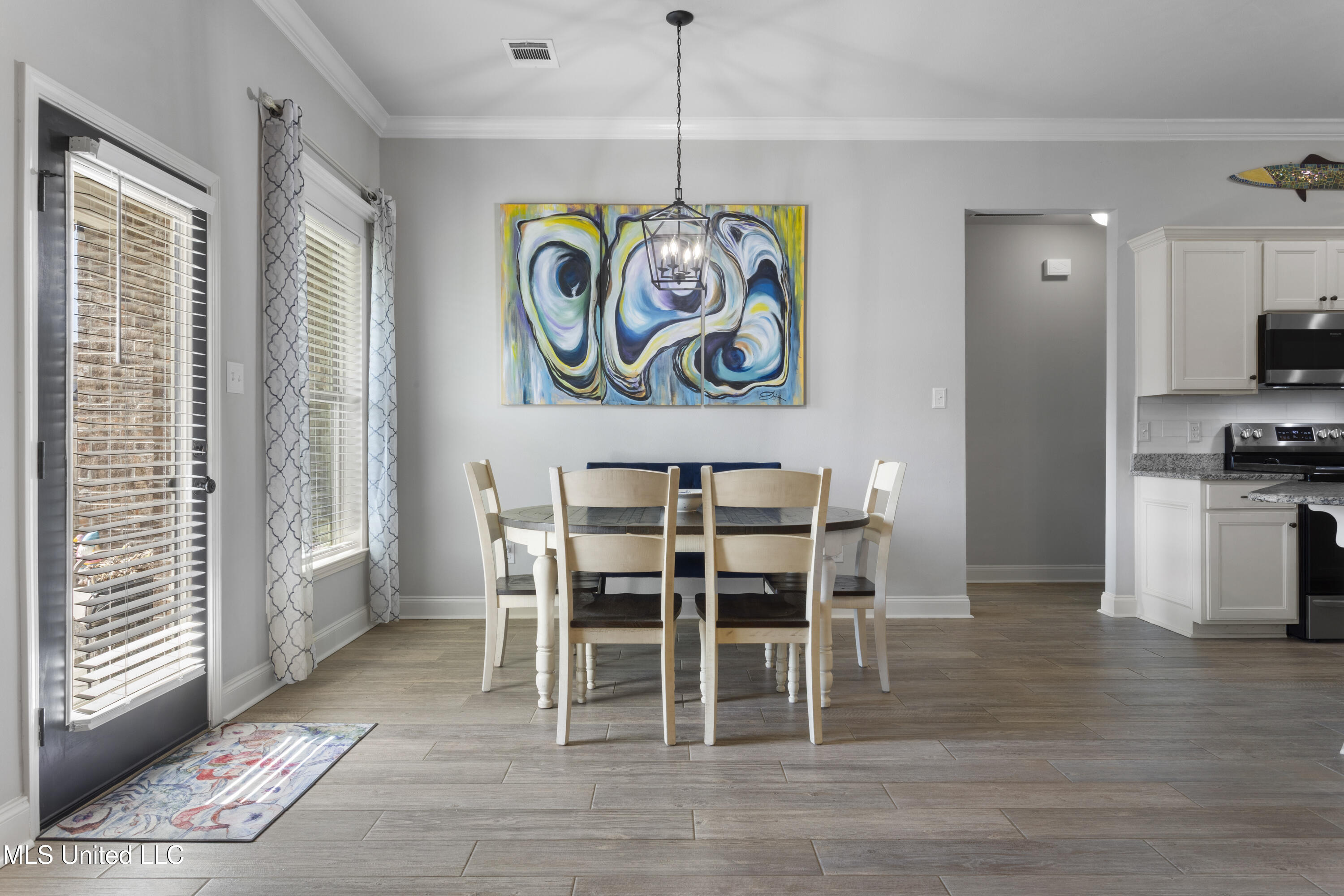 474 Palm Breeze Drive