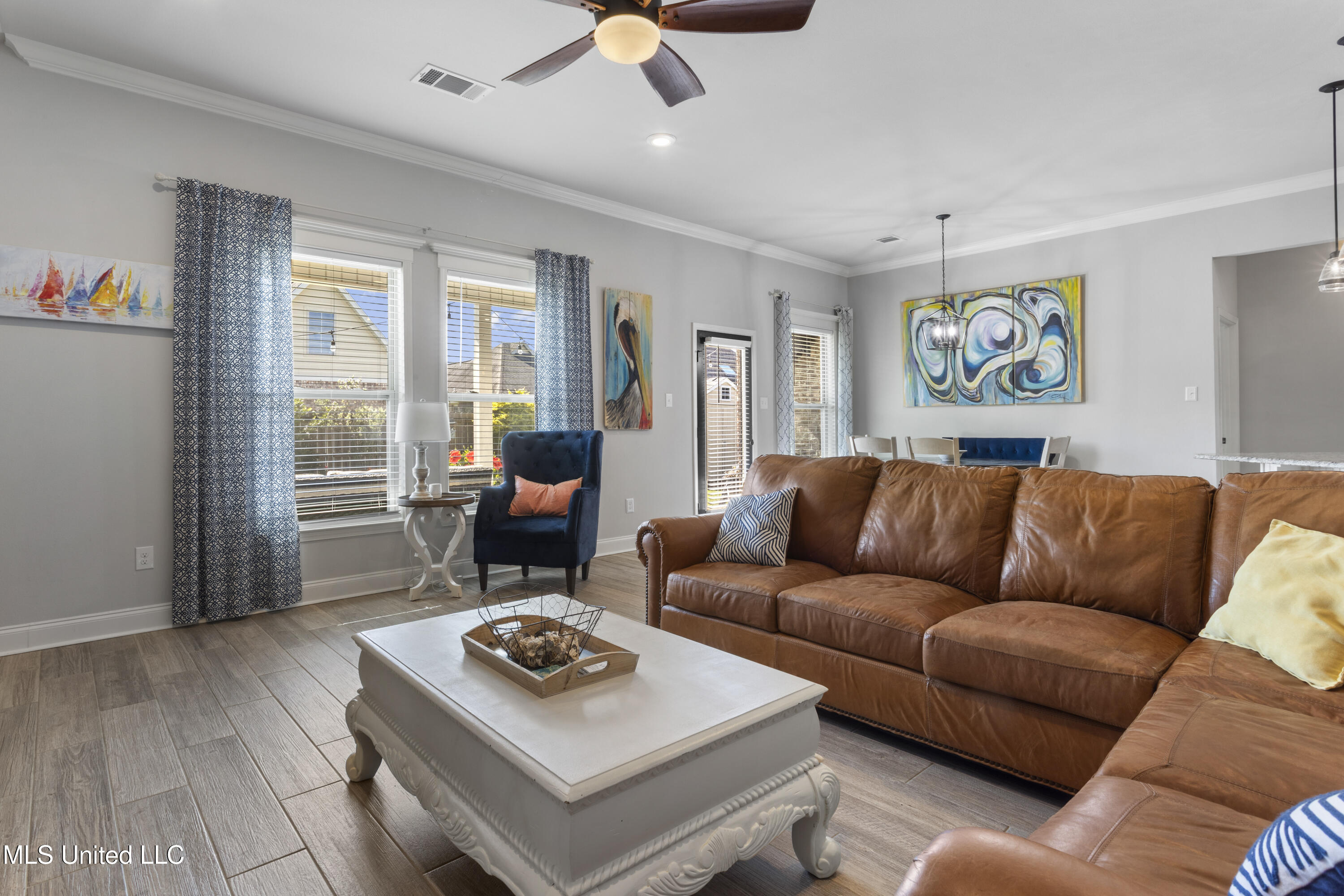 474 Palm Breeze Drive