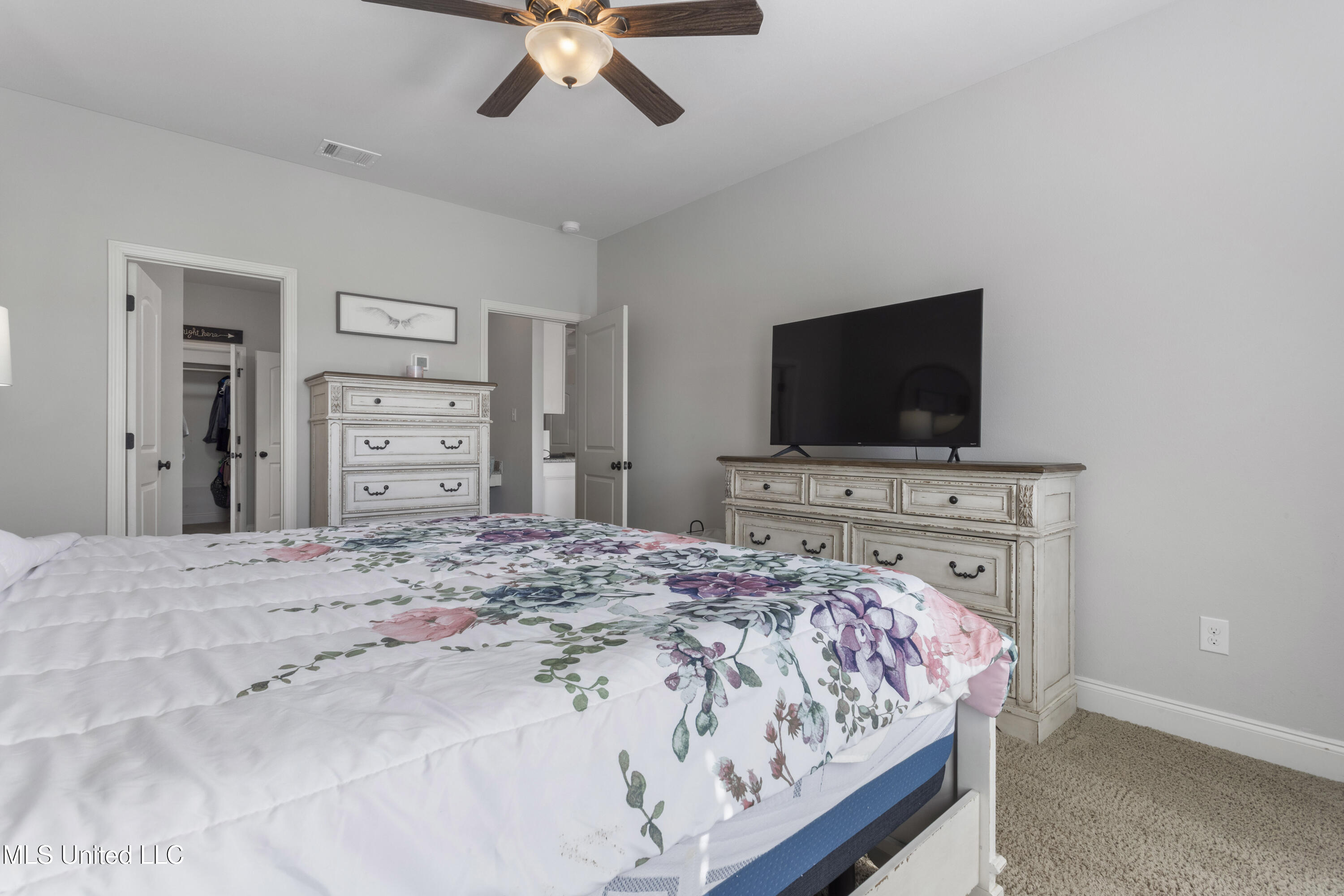 474 Palm Breeze Drive