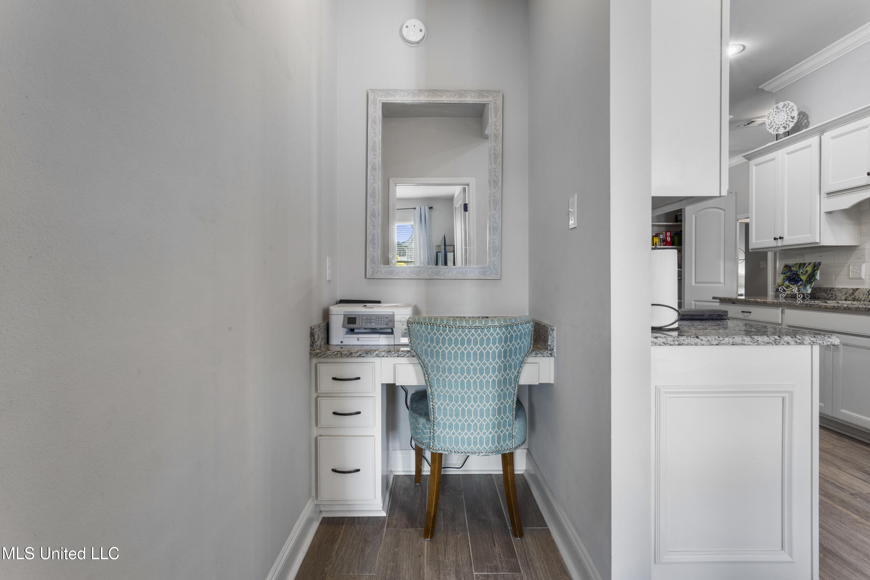 474 Palm Breeze Drive