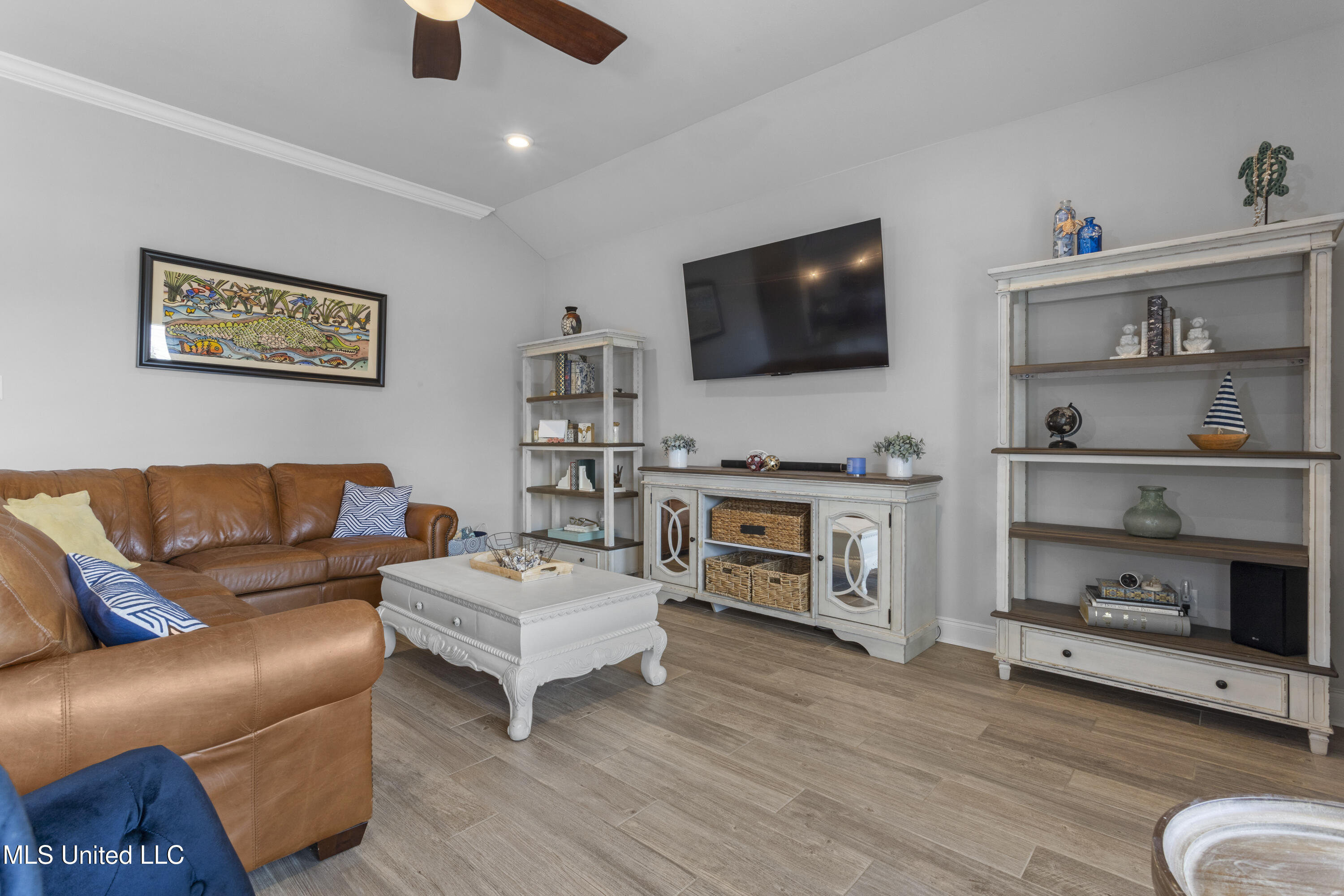 474 Palm Breeze Drive