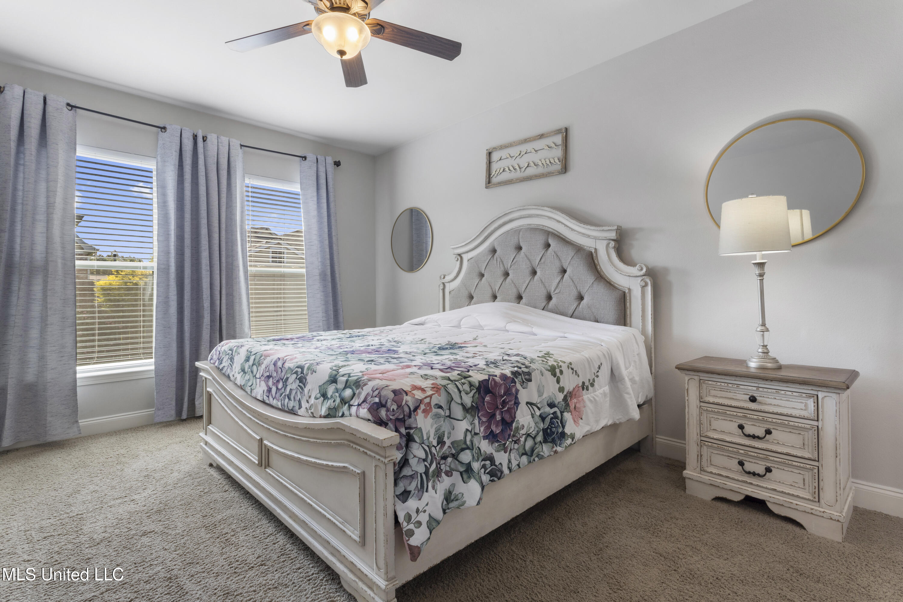 474 Palm Breeze Drive