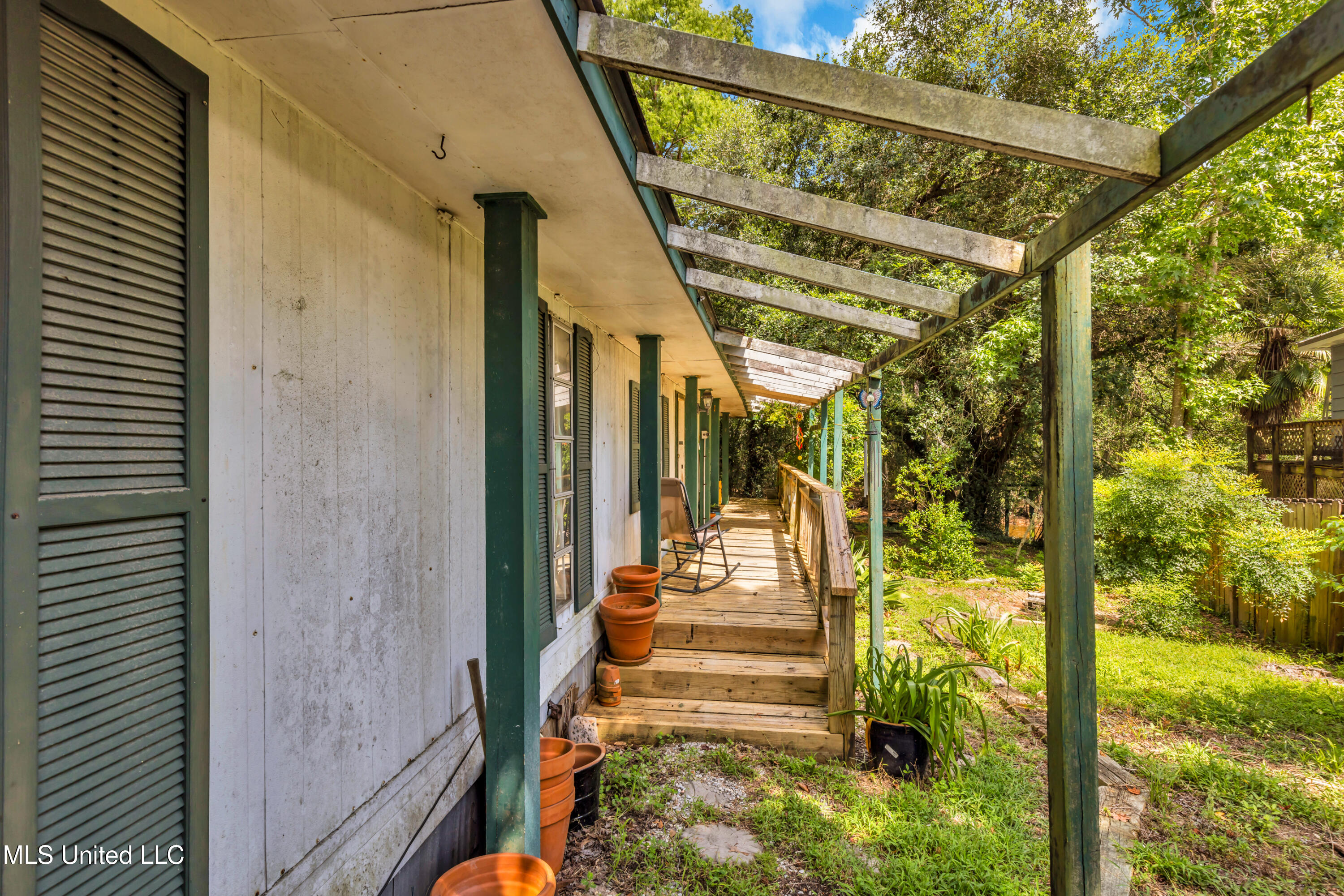 2844 Flounder Circle