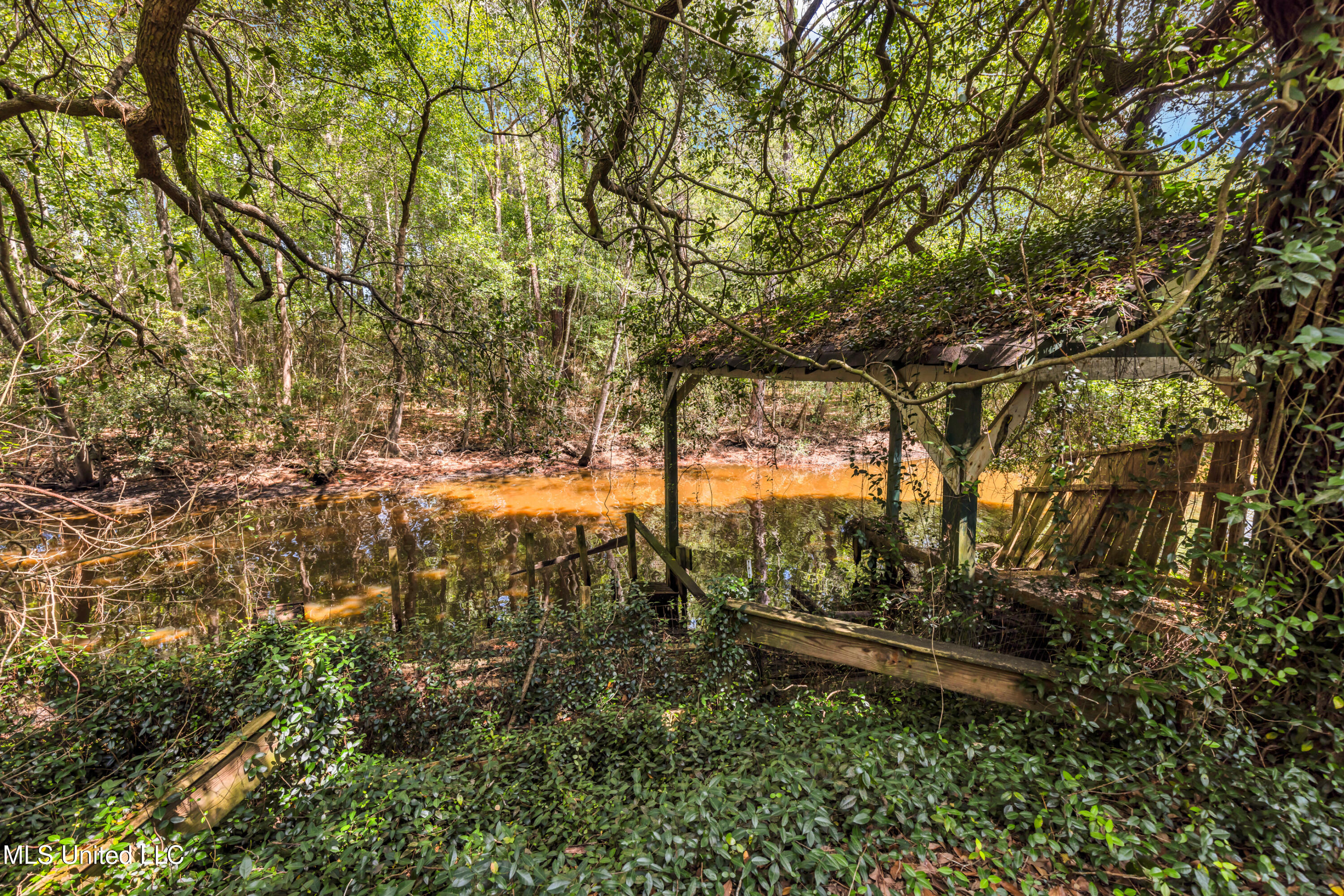 2844 Flounder Circle