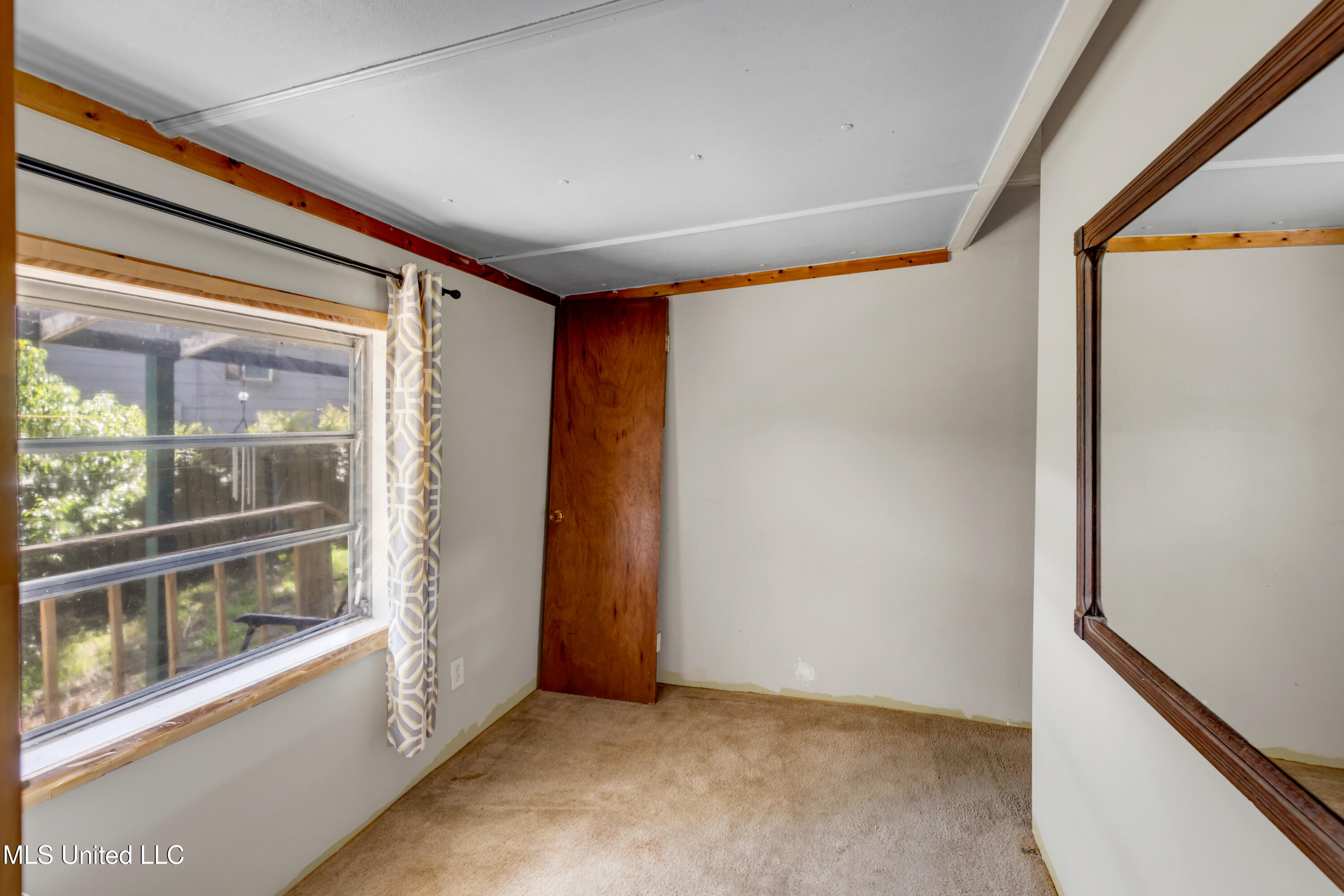 2844 Flounder Circle