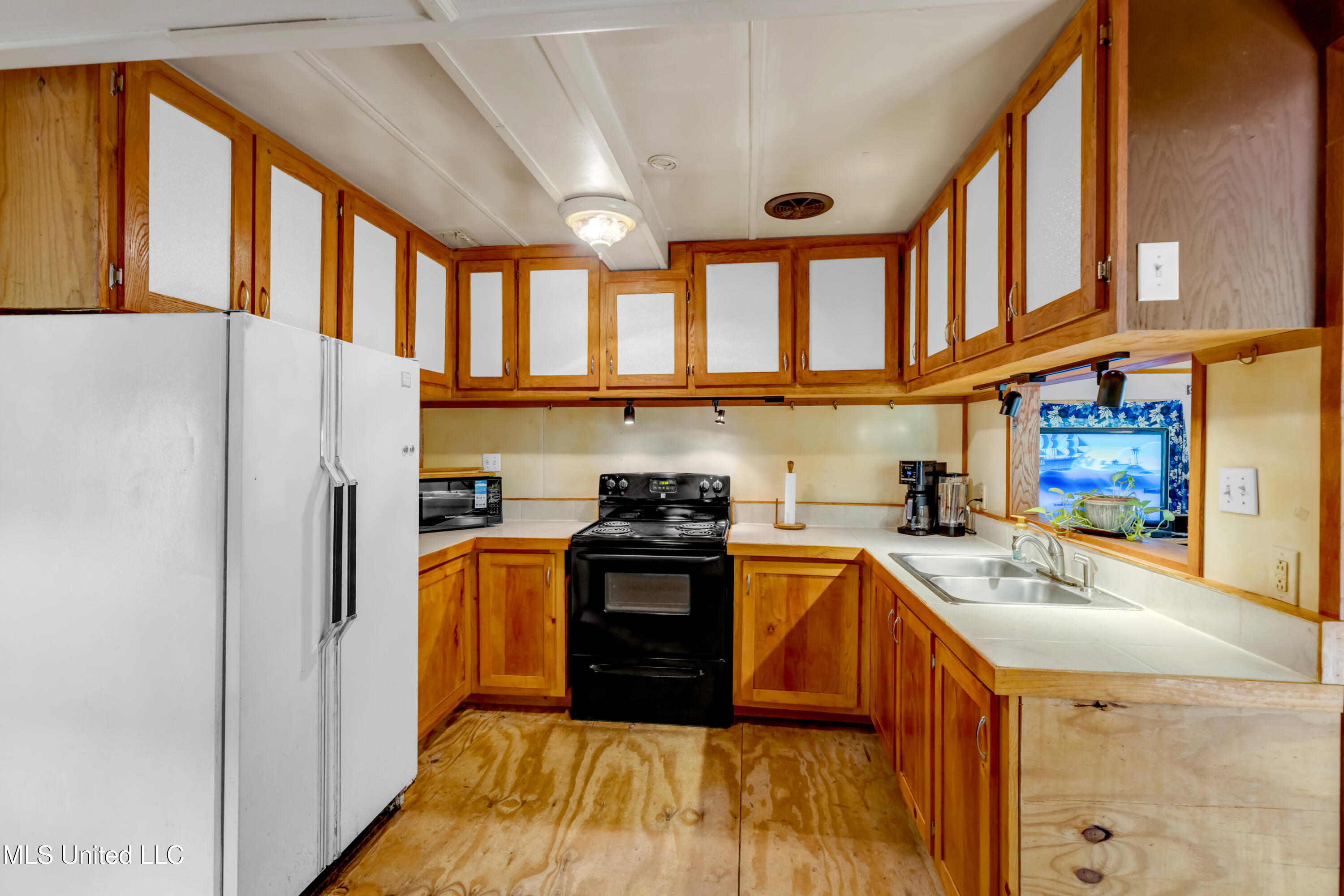 2844 Flounder Circle