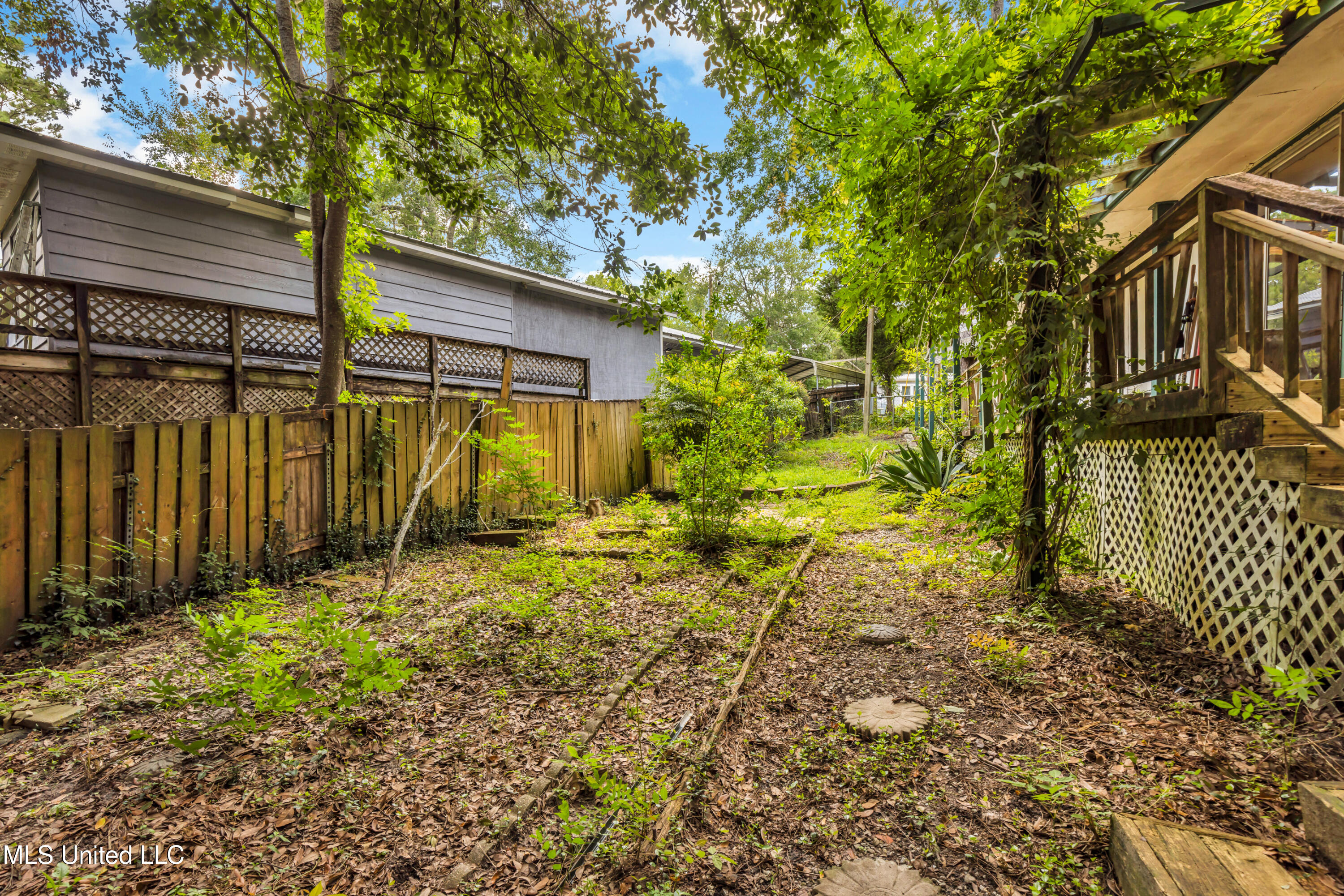 2844 Flounder Circle